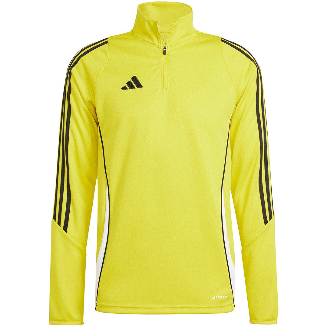 adidas Performance Sweatshirt Tiro 24