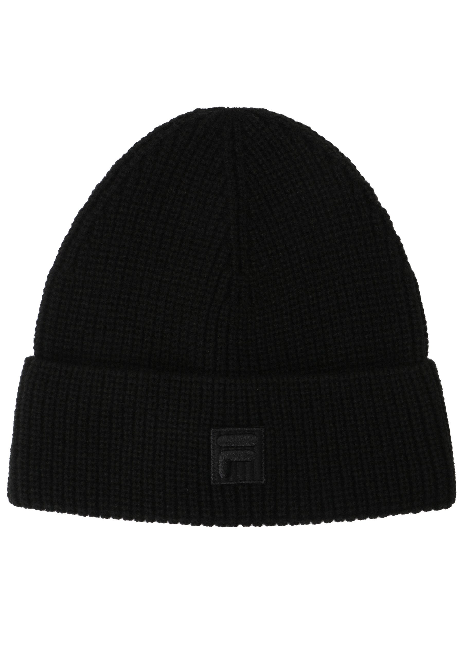 Fila Beanie SIMONTE günstig online kaufen