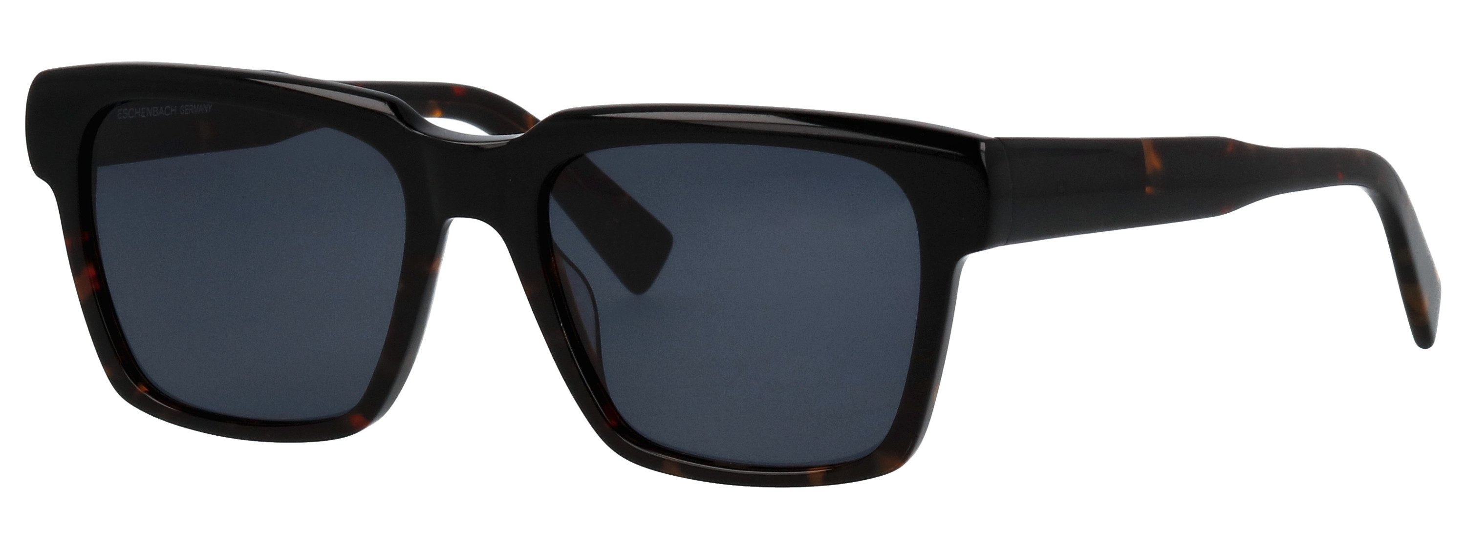HUMPHREY´S eyewear Sonnenbrille HUMPHREY´S eyewear Sonnenbrille