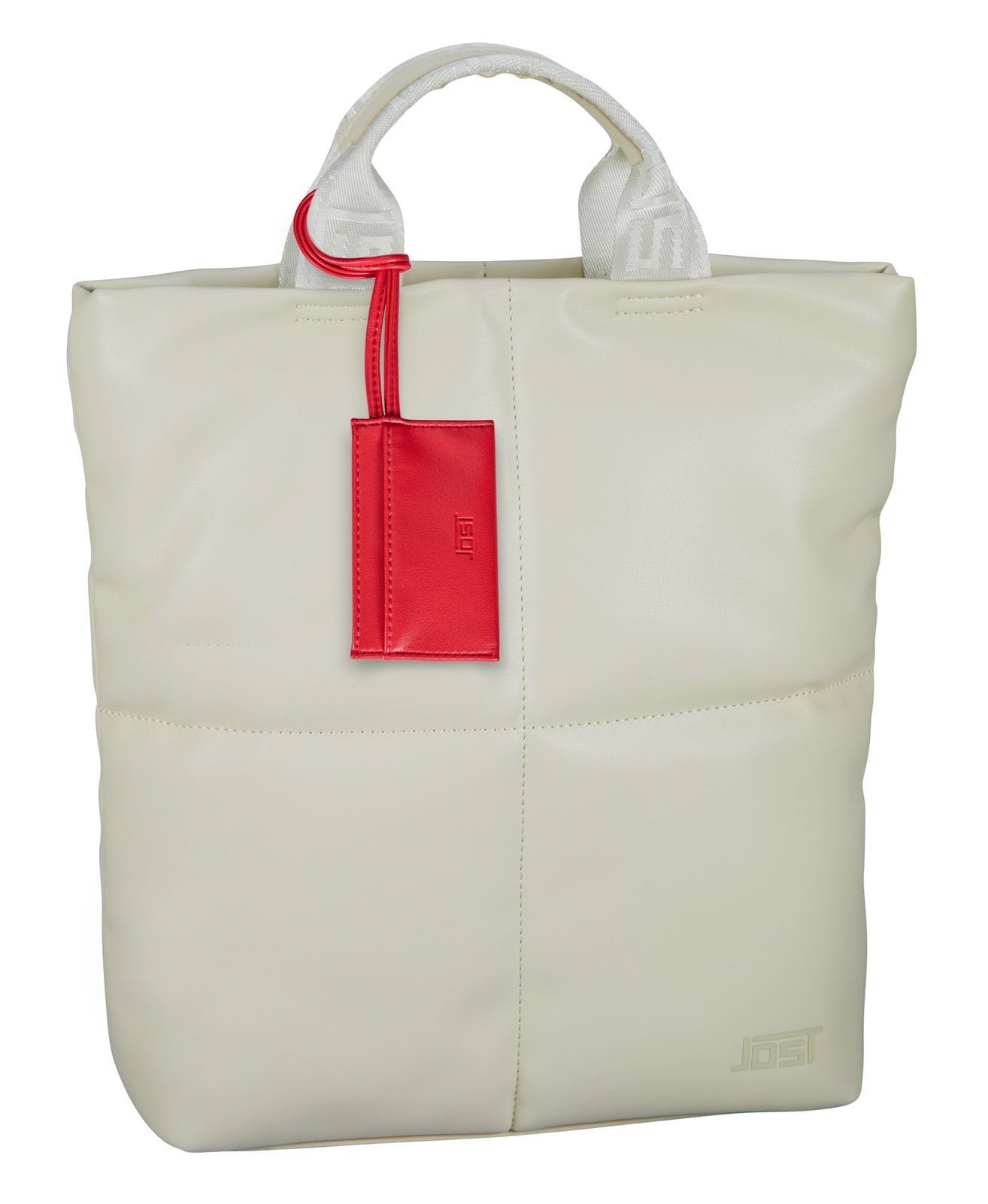 Rucksack Lovisa