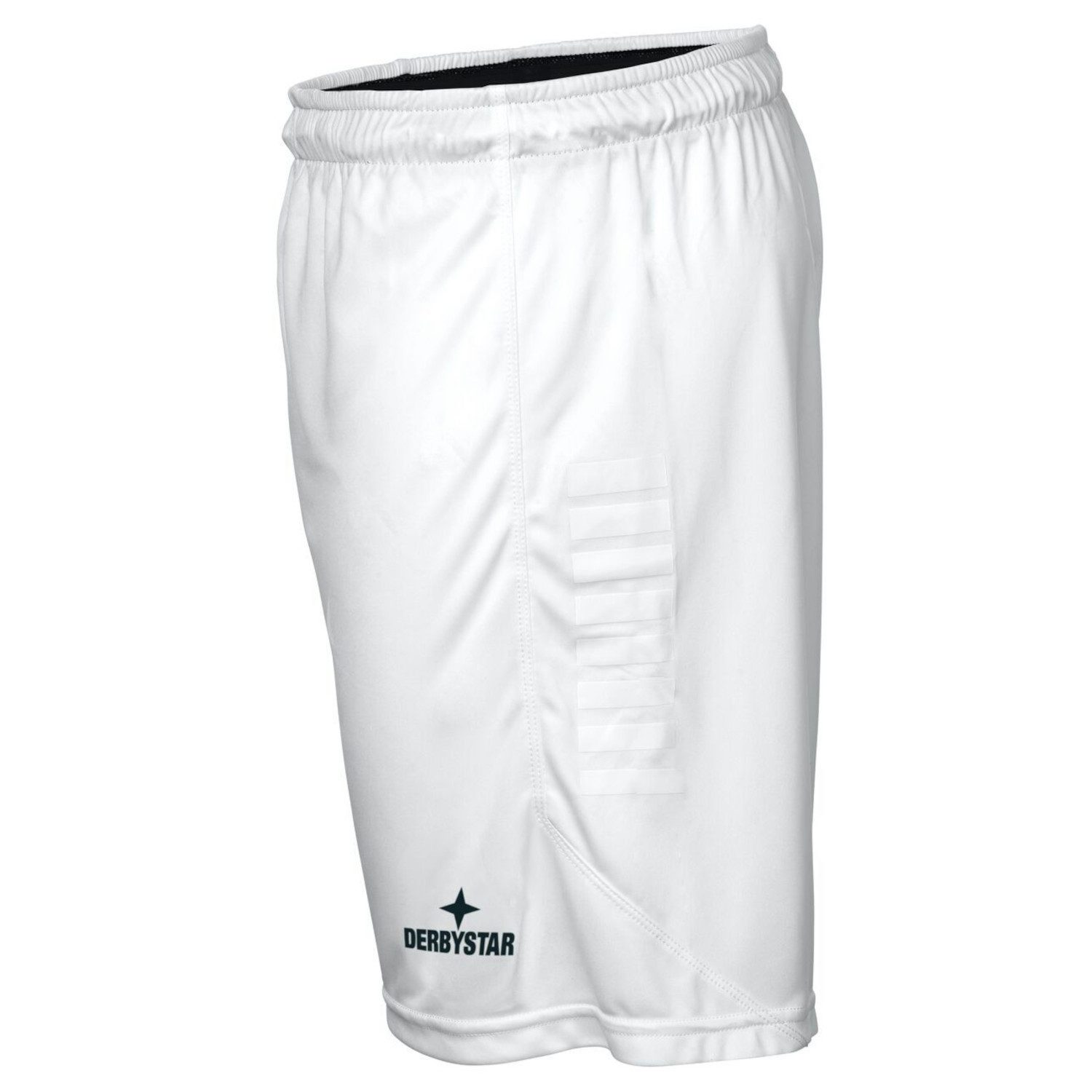 Derbystar Trainingsshorts Derbystar Herren Short Primo v24