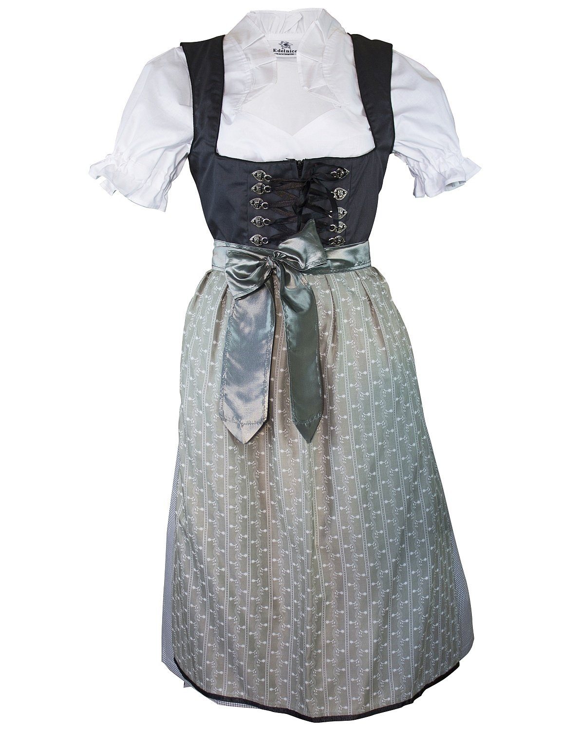 Edelnice Dirndl günstig online kaufen