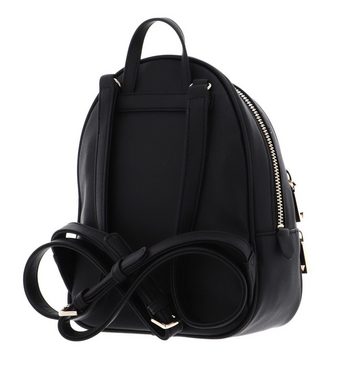 Guess Rucksack Manhattan