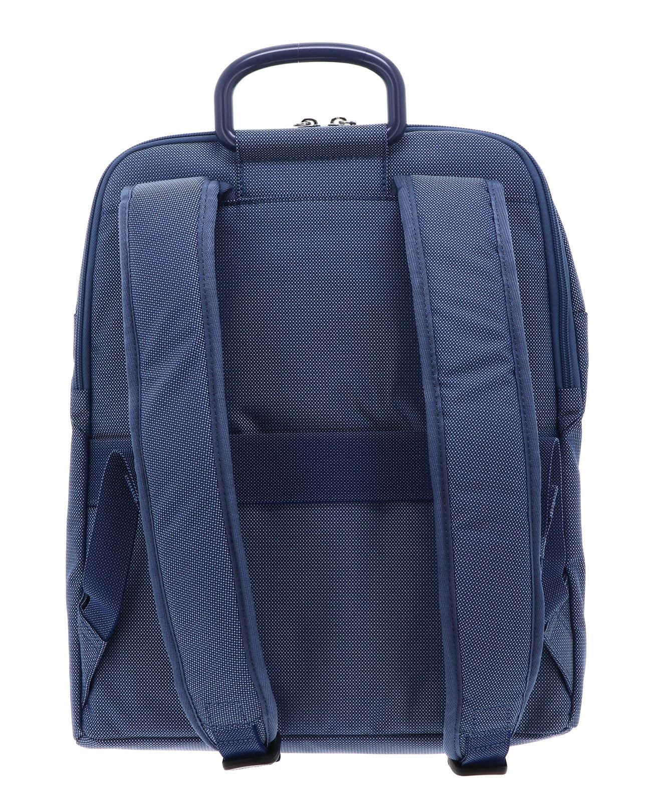 Mandarina Duck Rucksack Backpack 14"