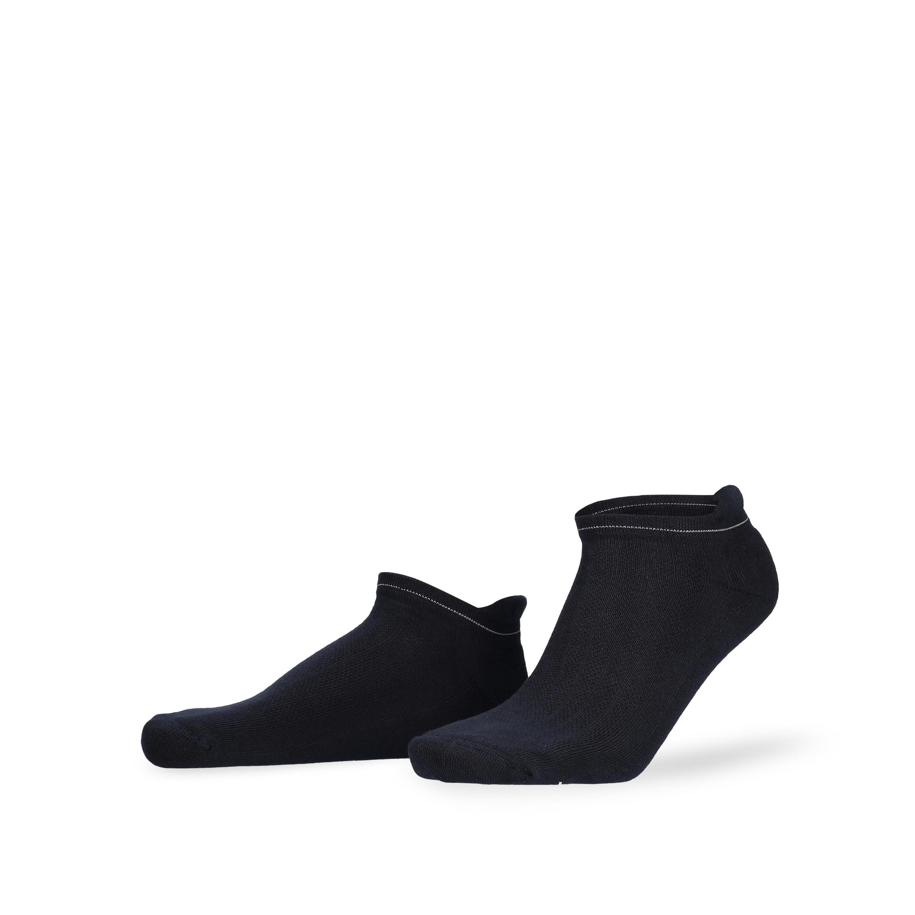 Navy 8020