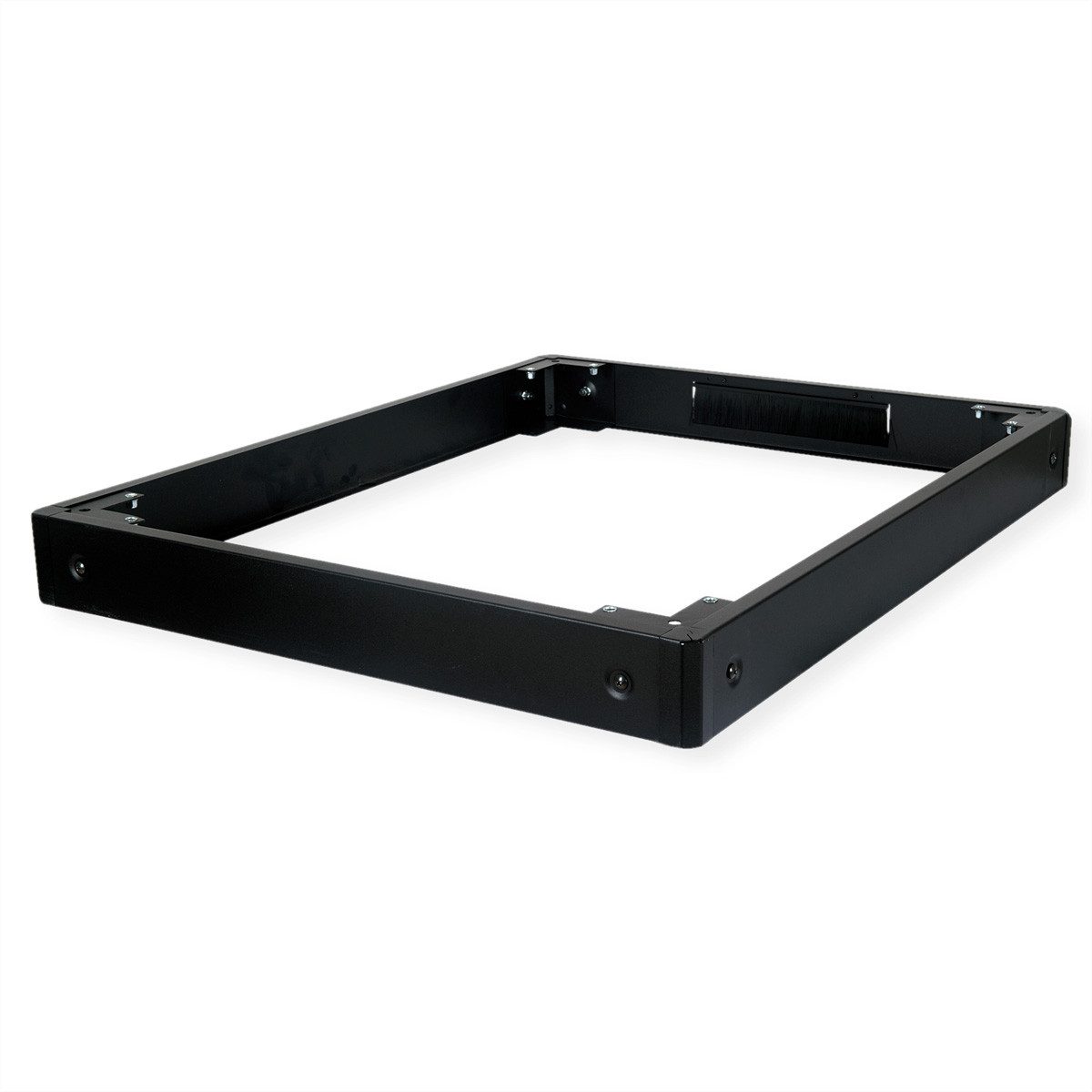 Netzwerkschrank Sockel für Netzwerkschrank