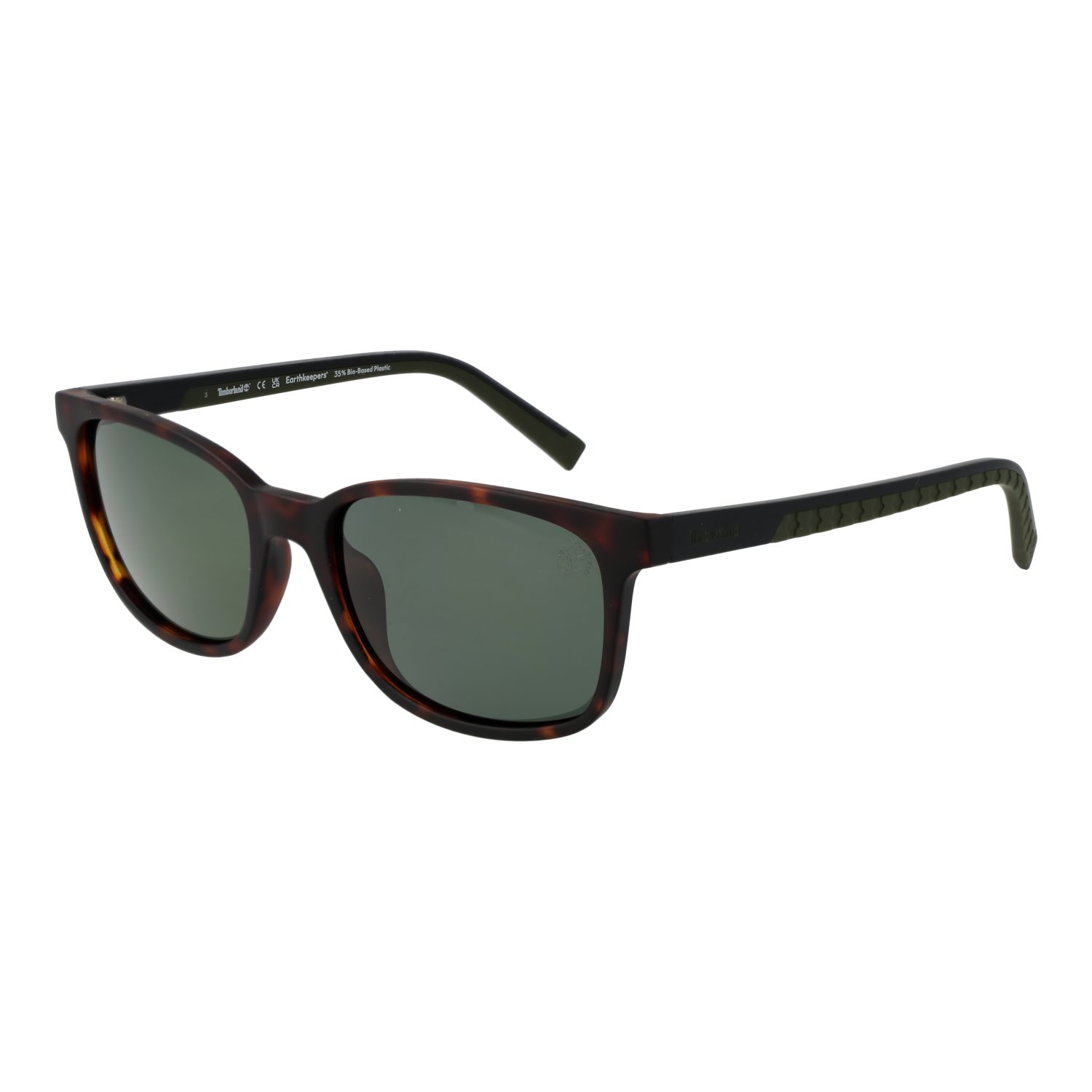 Sonnenbrille TB9243 5652R