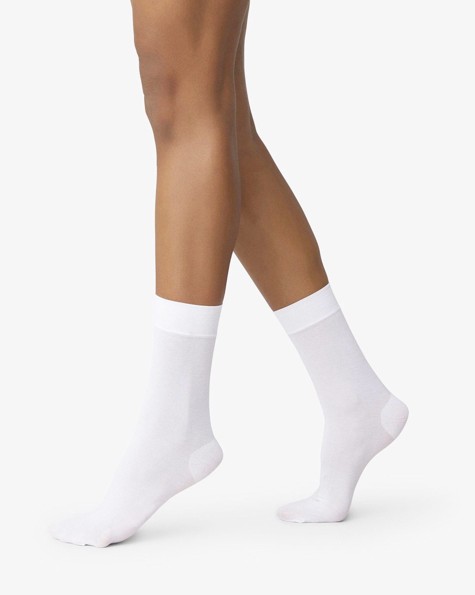 NERS Basicsocken 9 Paar Socken aus günstig online kaufen