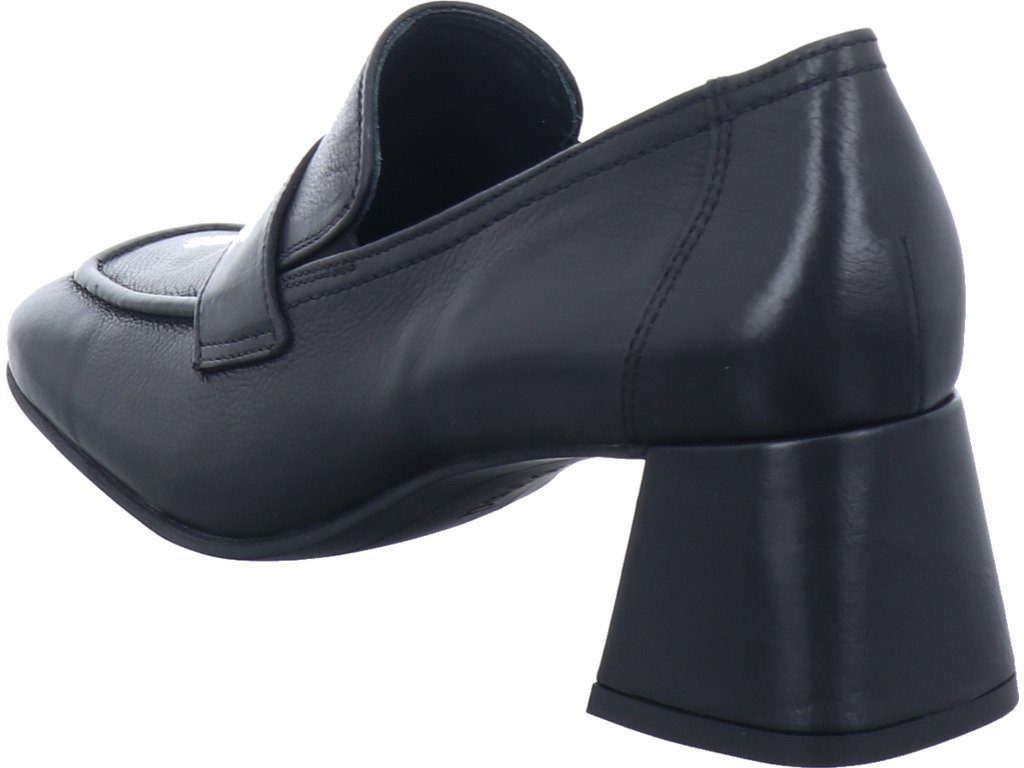 Paul Green Slipper günstig online kaufen
