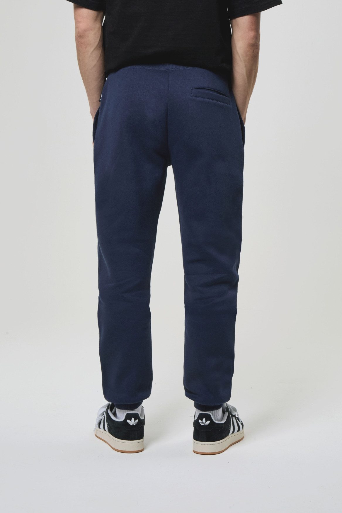 Bench. Jogginghose Bench Hosen Stanley Spots