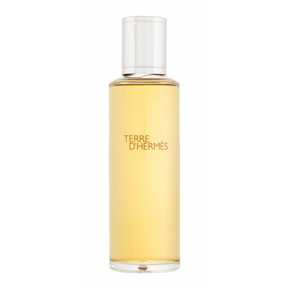 HERMÈS Eau de Parfum Hermès Terre D' Eau De Parfum 125ml Spray