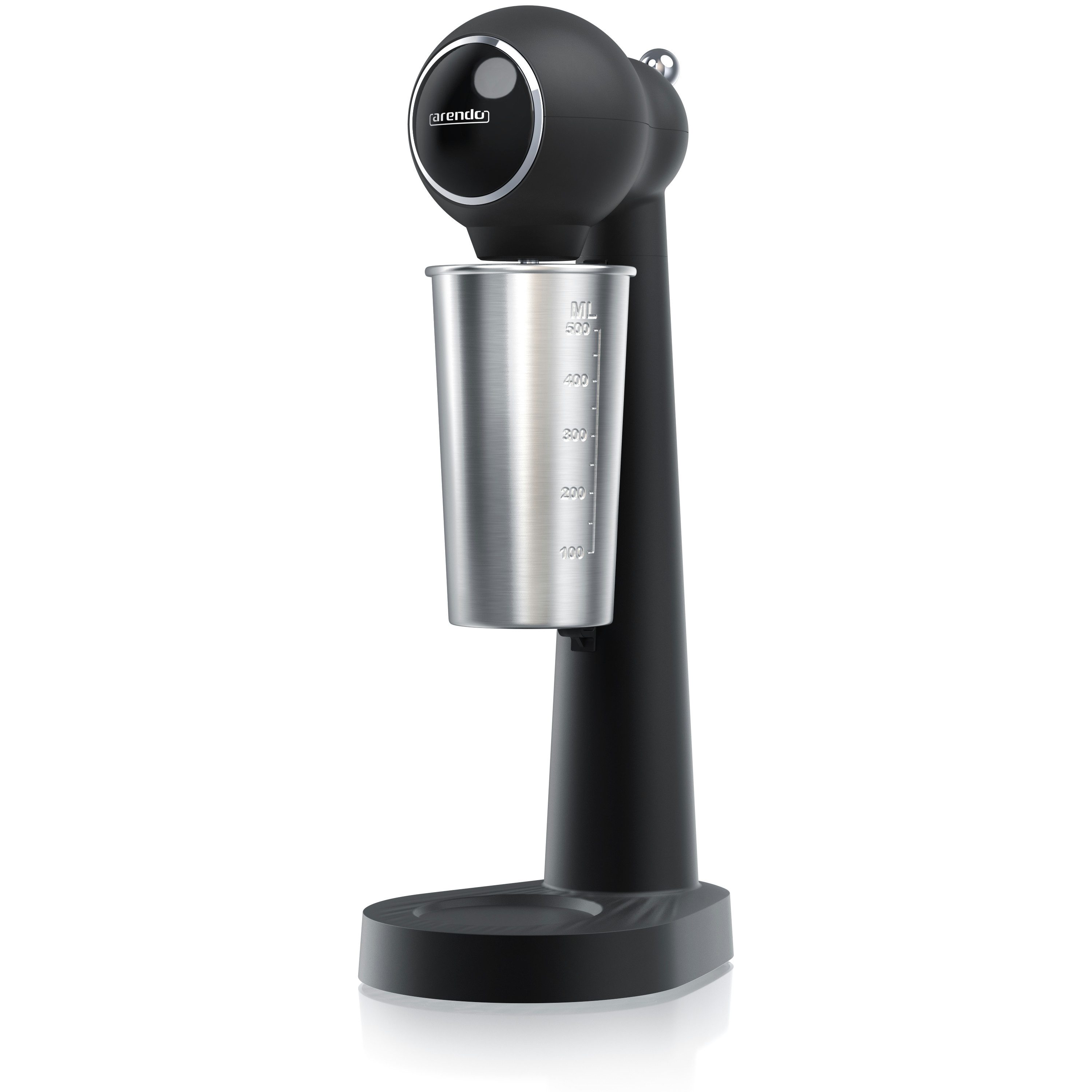 Arendo Standmixer 22.000 U/min