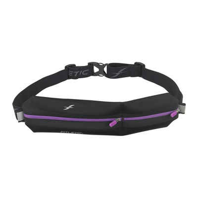 Fitletic Laufgürtel Fitletic - Laufgürtel "Neo 2" für Handy, Sportgürtel, Fitnessgürtel Premium Laufausrüstung