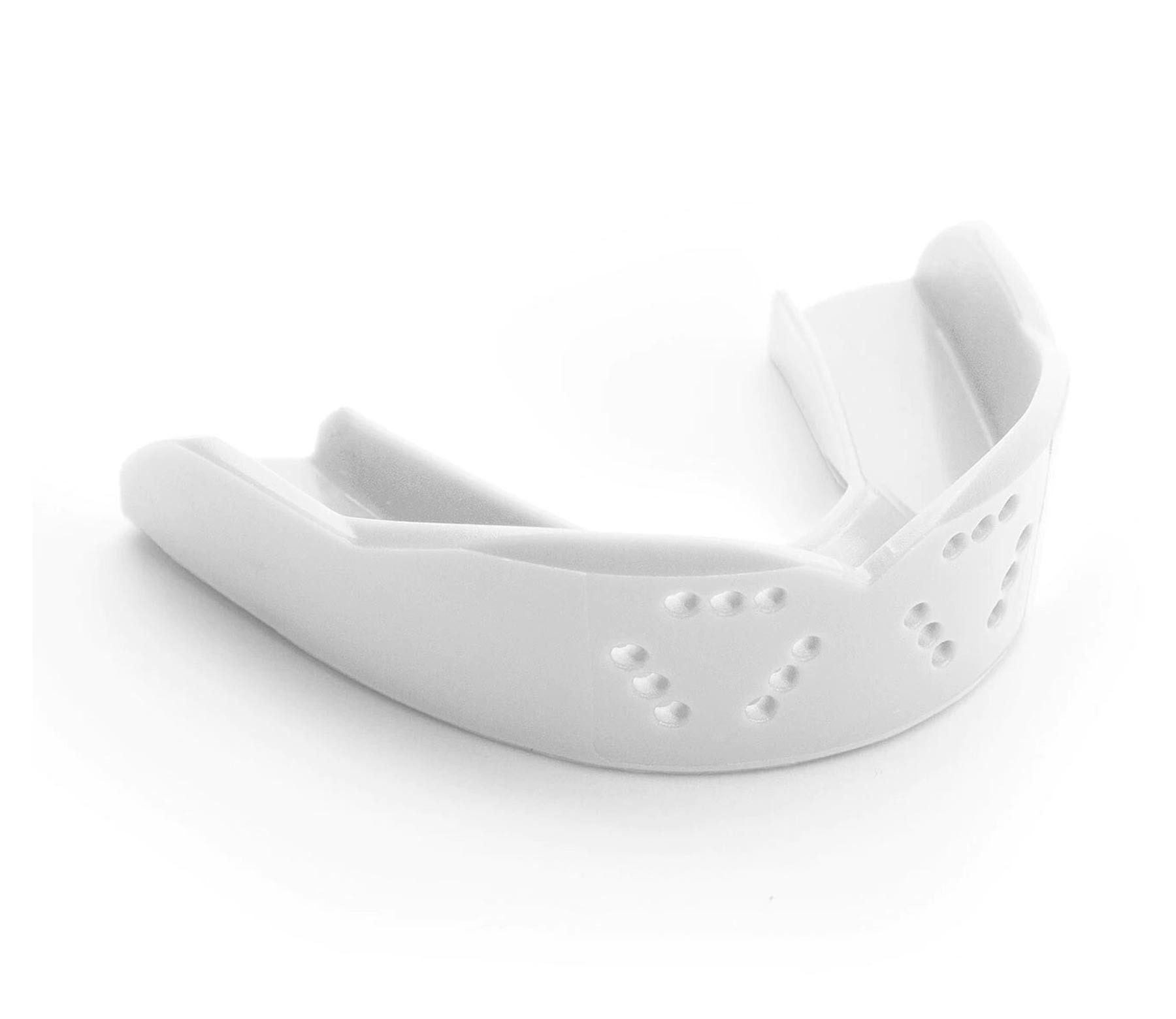 SISU Zahnschutz Zahnschutz SISU 3D
