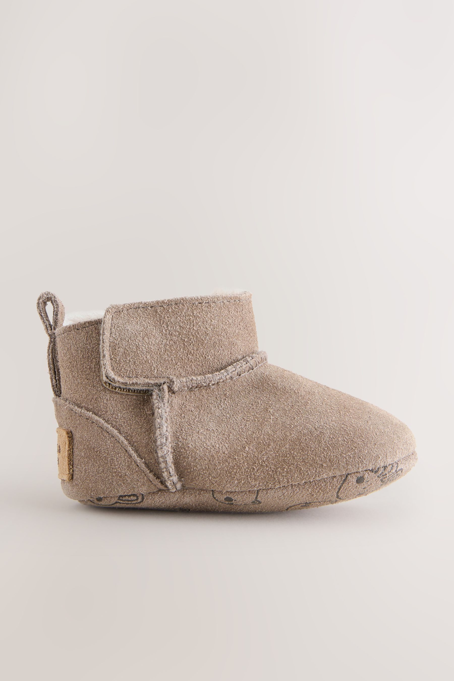 Next Schlupfstiefel für Babys Babystiefel (1-tlg)