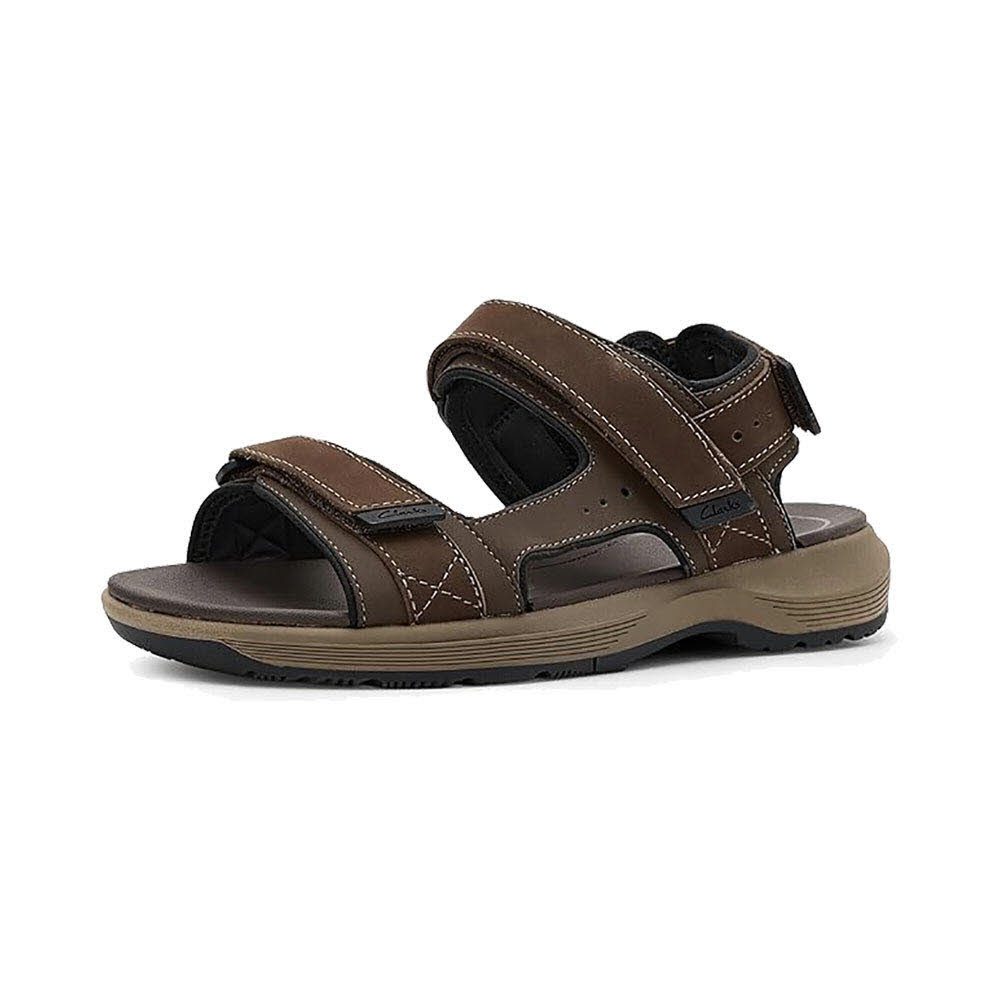 Clarks Guideview Trek Bee Sandale