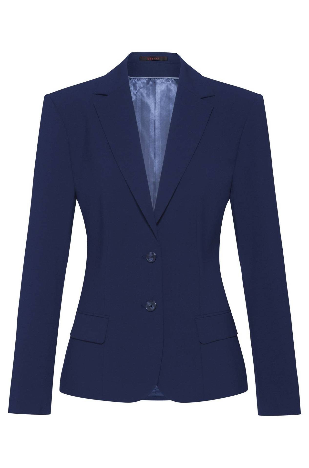 Jackett 1452 PREMIUM