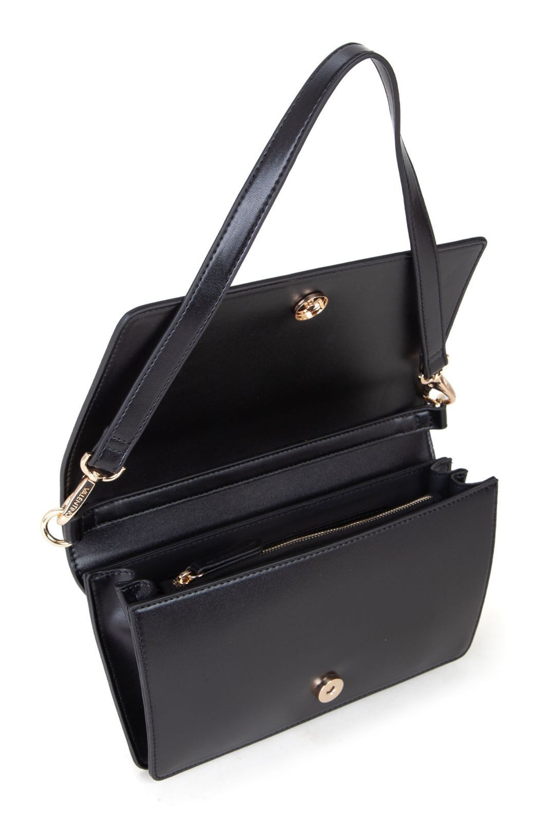 VALENTINO BAGS Umhängetasche Shoulder Bag