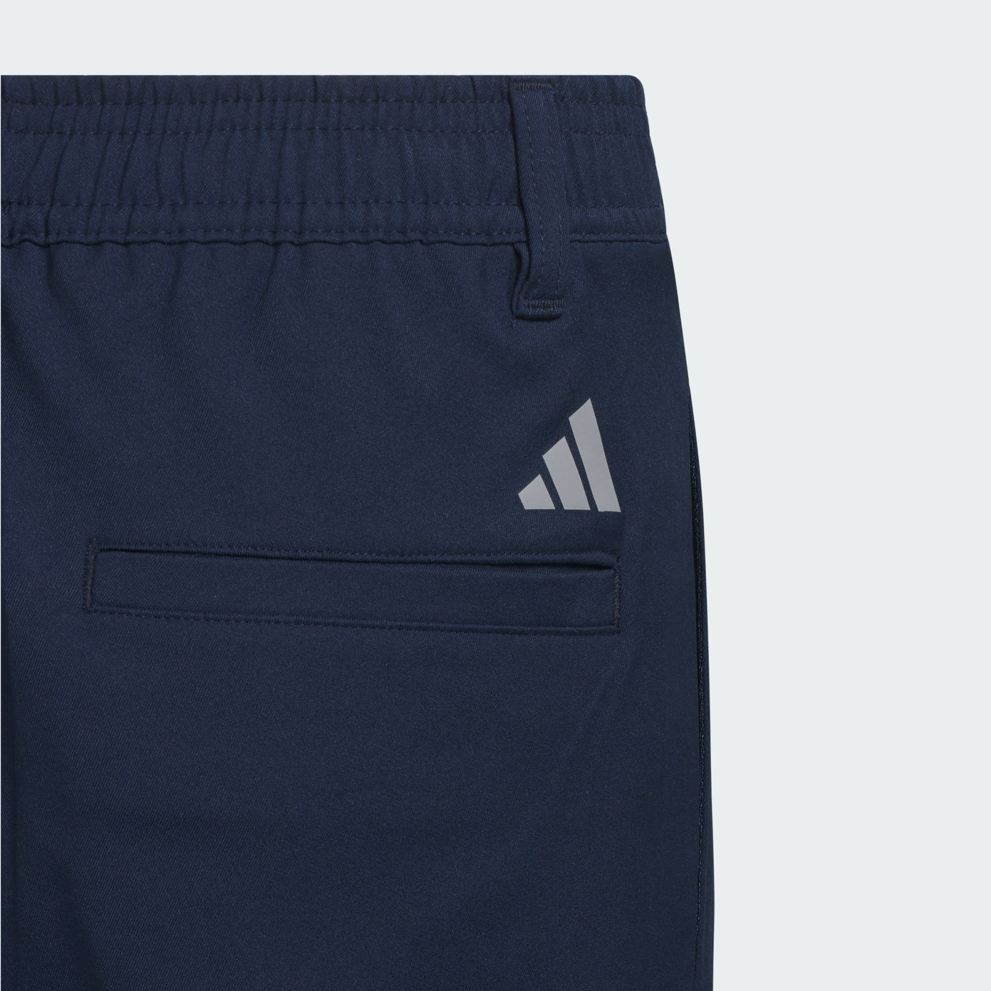adidas Performance Golfhose BOYS ULTIMATE 365 HOSE, WEITENREGULIERBAR (1-tlg)