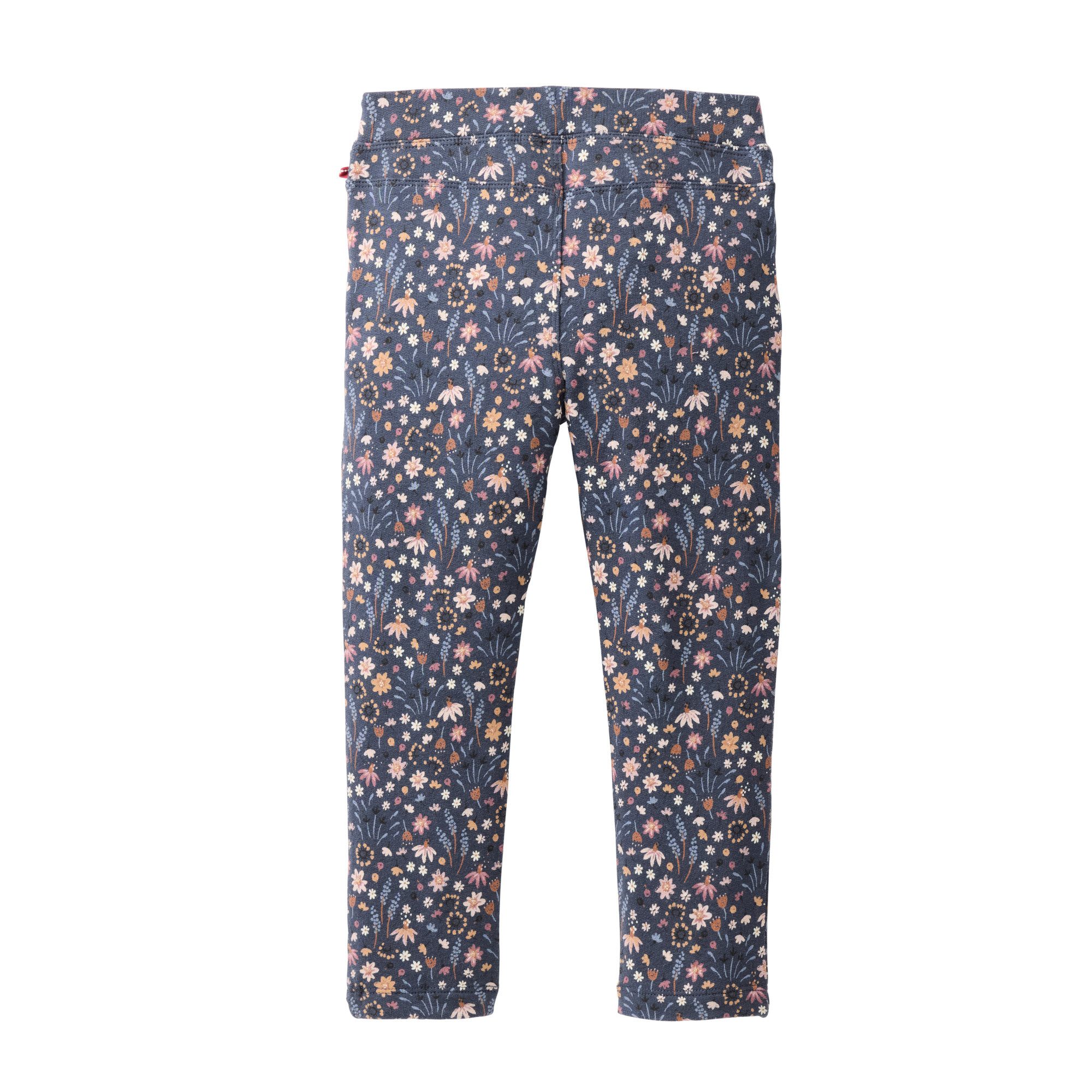 People Wear Organic Treggings mit Motiv, günstig online kaufen