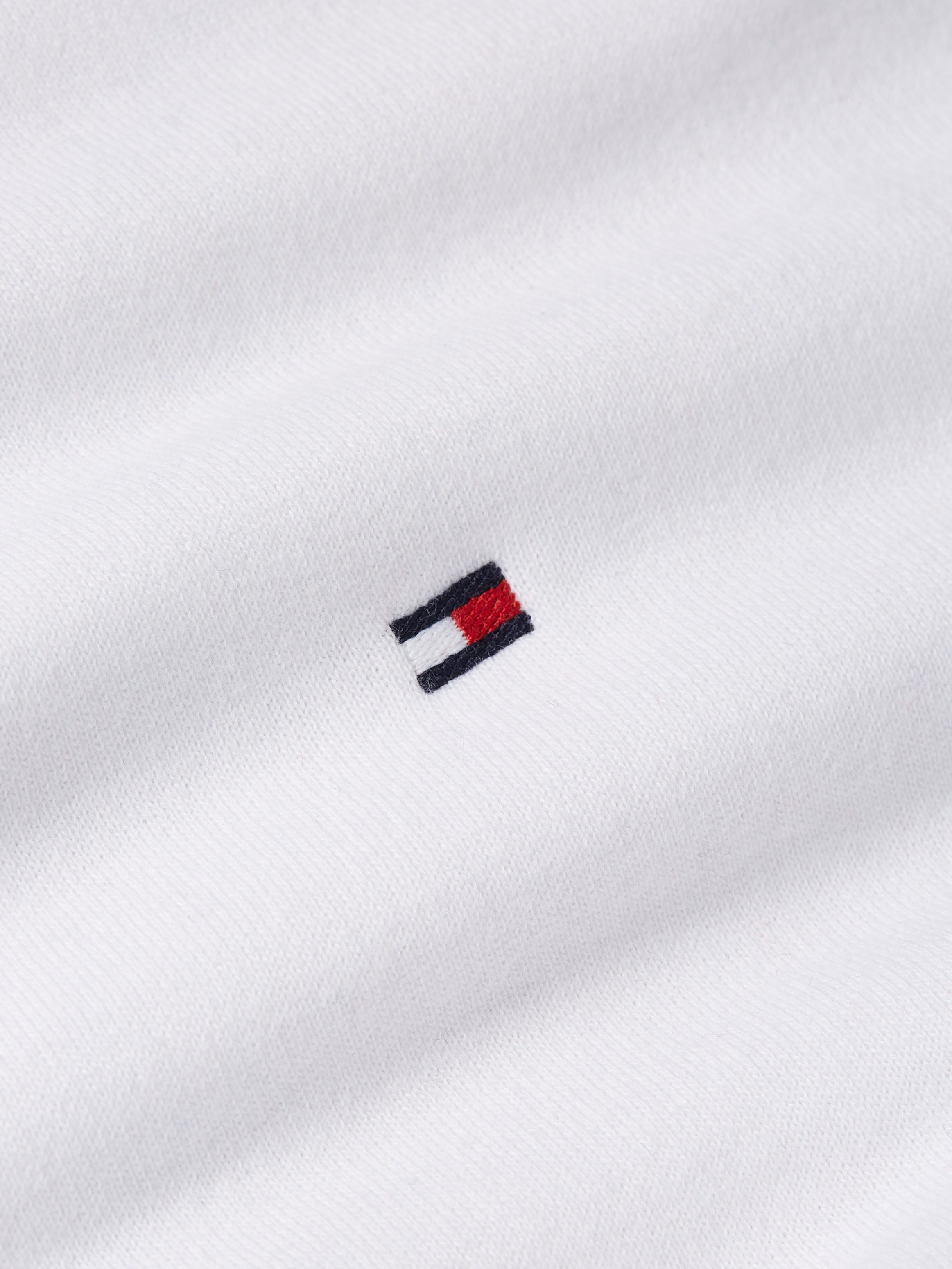 Tommy Hilfiger Hoodie ESSENTIAL FLEECE