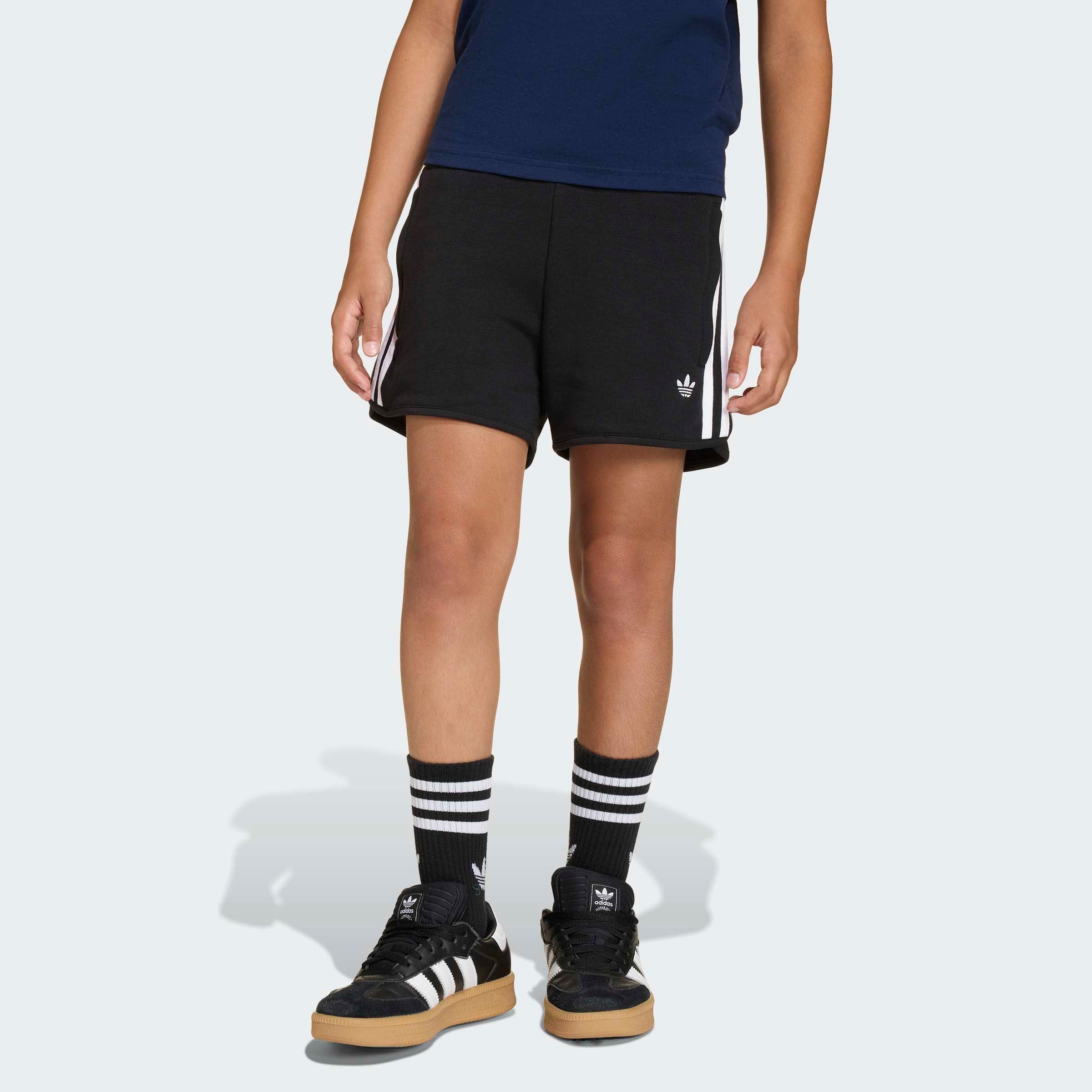 Shorts 3-STREIFEN SPRINTER