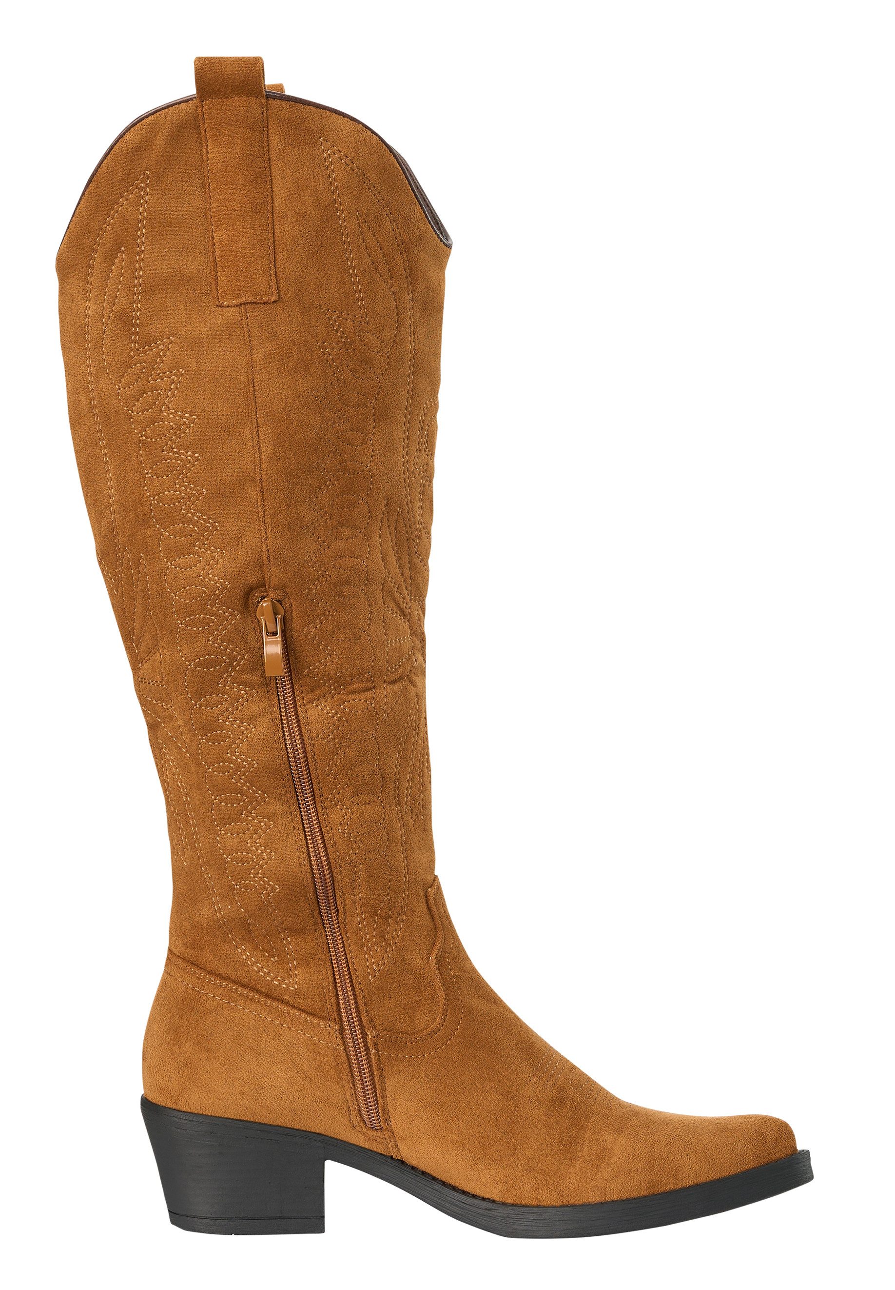 Salinyang Stiefel Stiefel