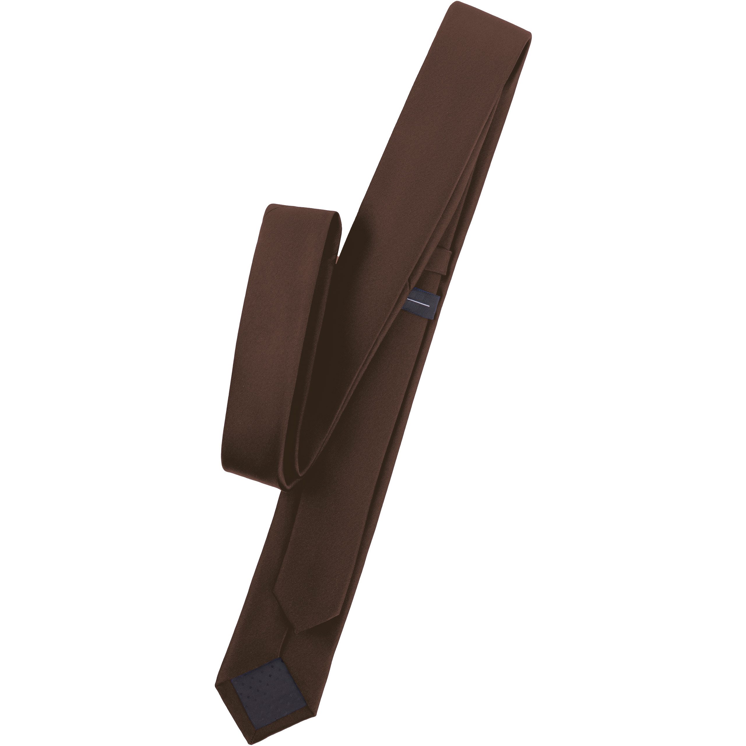 Ladeheid Krawatte Herren Schmale Krawatte SP-5 (150cm x 5cm) (Set, 1-St) günstig online kaufen