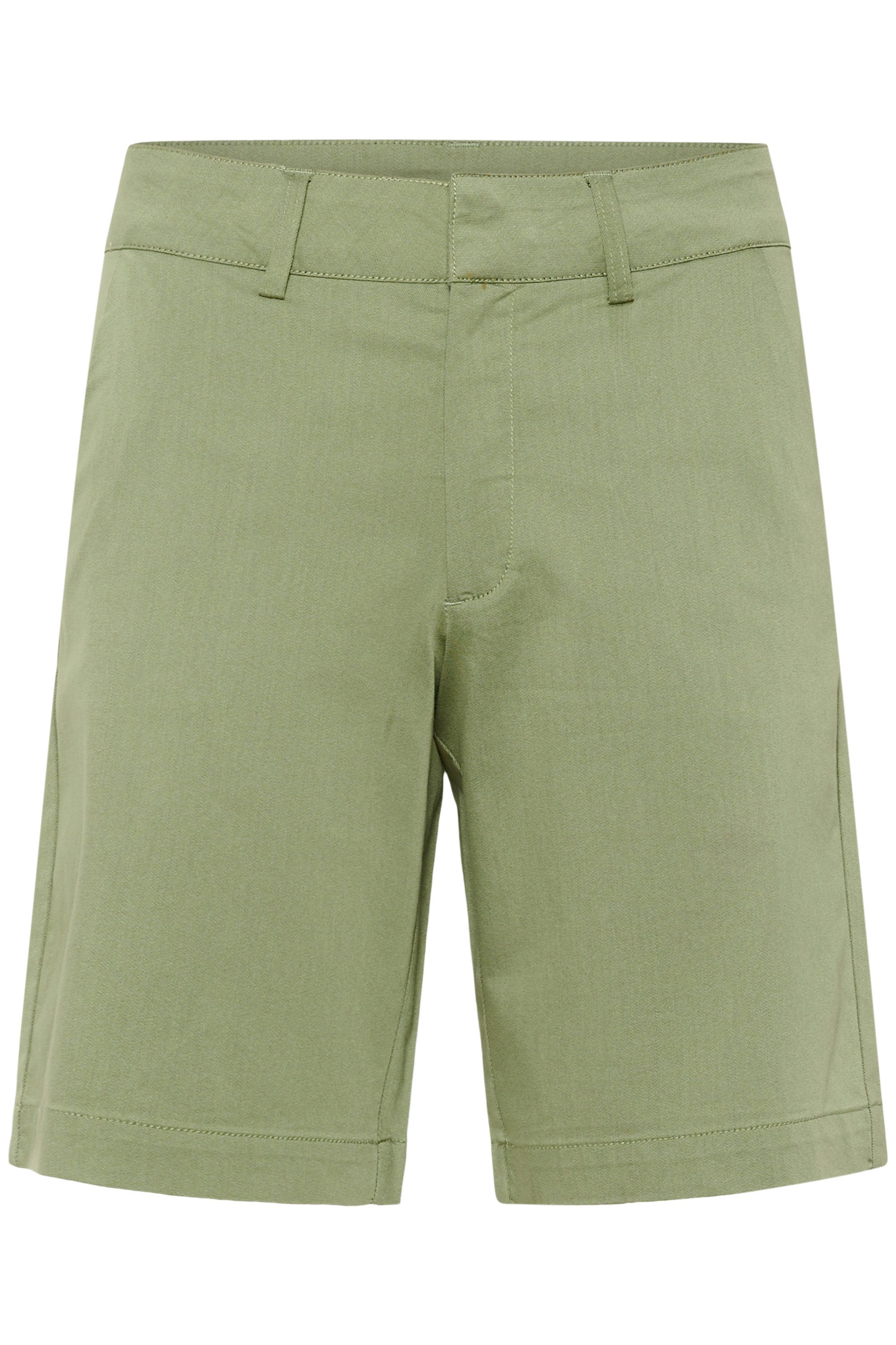 Shorts Anzugshorts KALEA