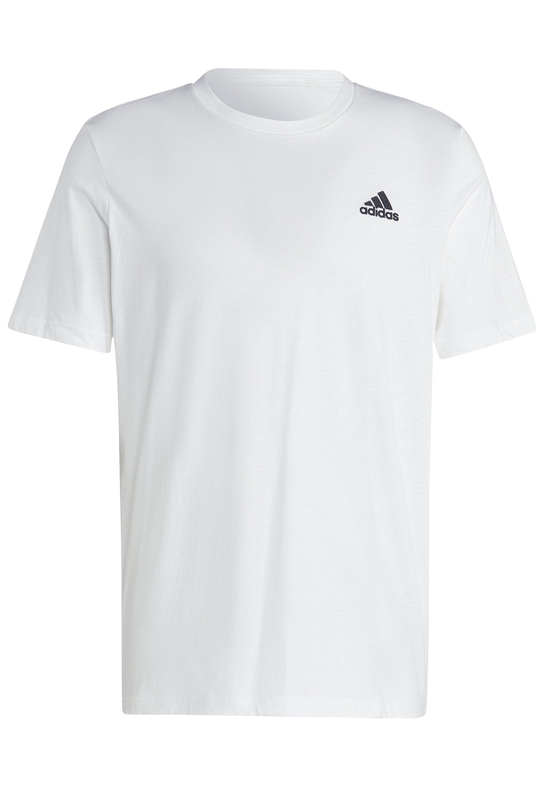 adidas Originals T-Shirt Essentials (1-tlg) günstig online kaufen