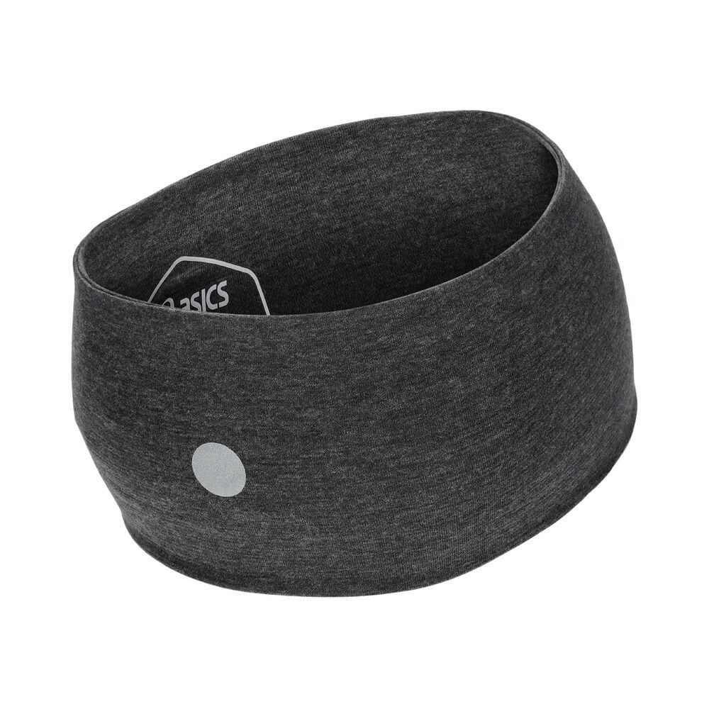 Asics Stirnband Essential Headband günstig online kaufen