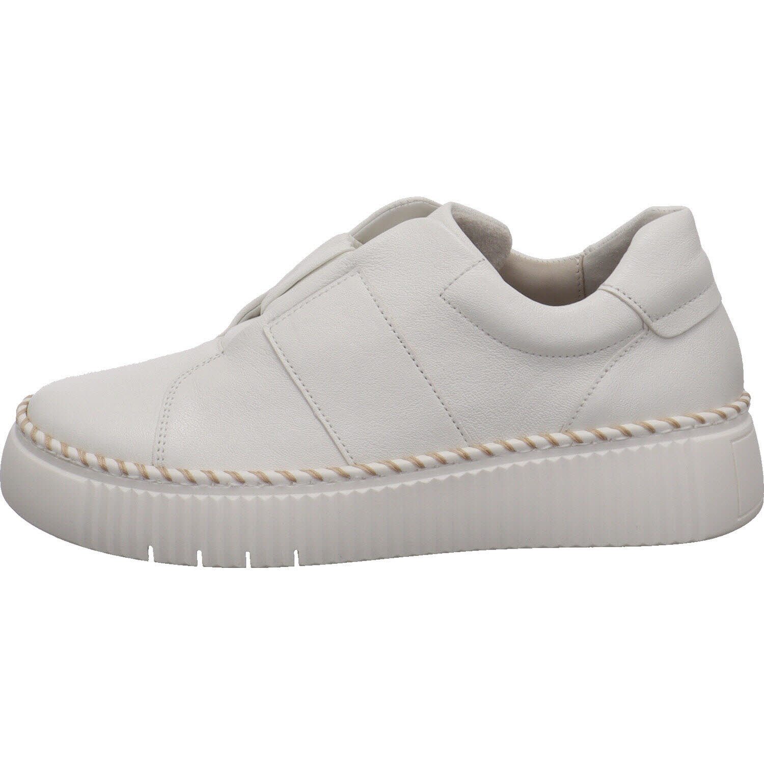 Gabor Slipper