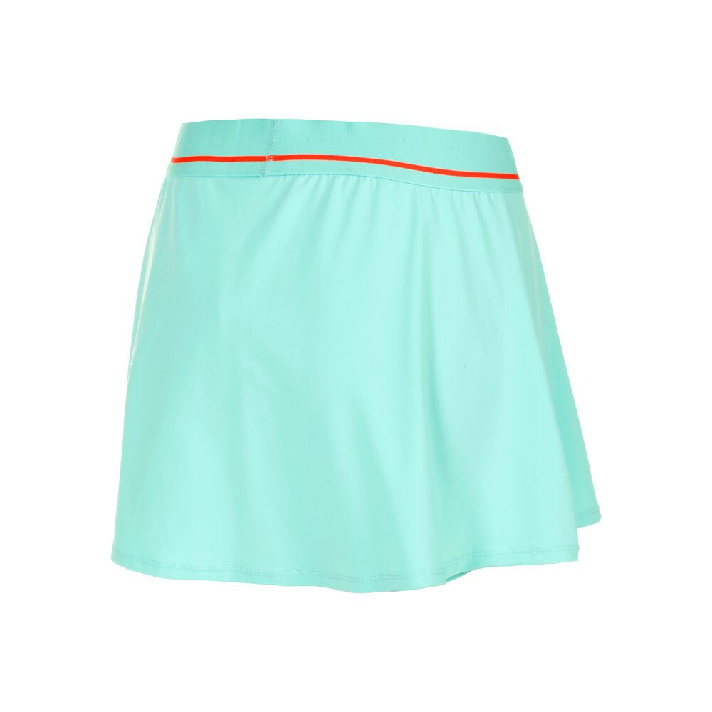 Quiet Please Tennisrock Wild Bounce Skirt günstig online kaufen