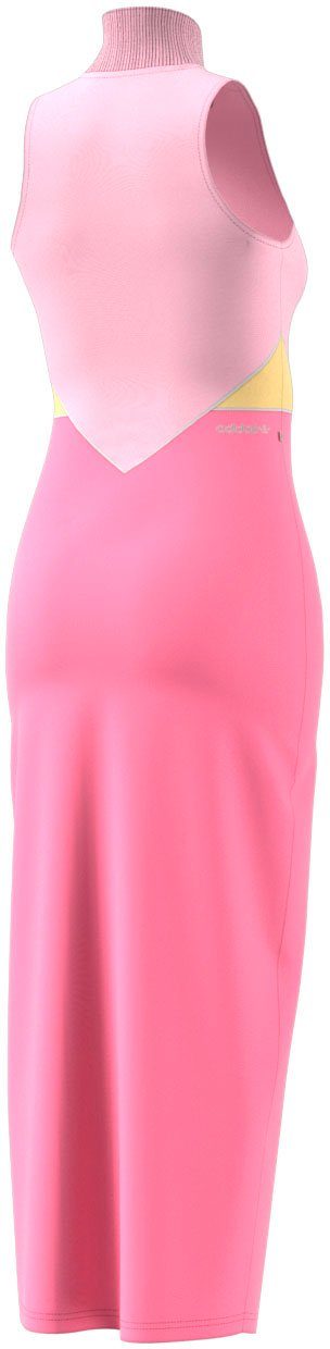 Sommerkleid adidas Originals TANKTOPKLEID