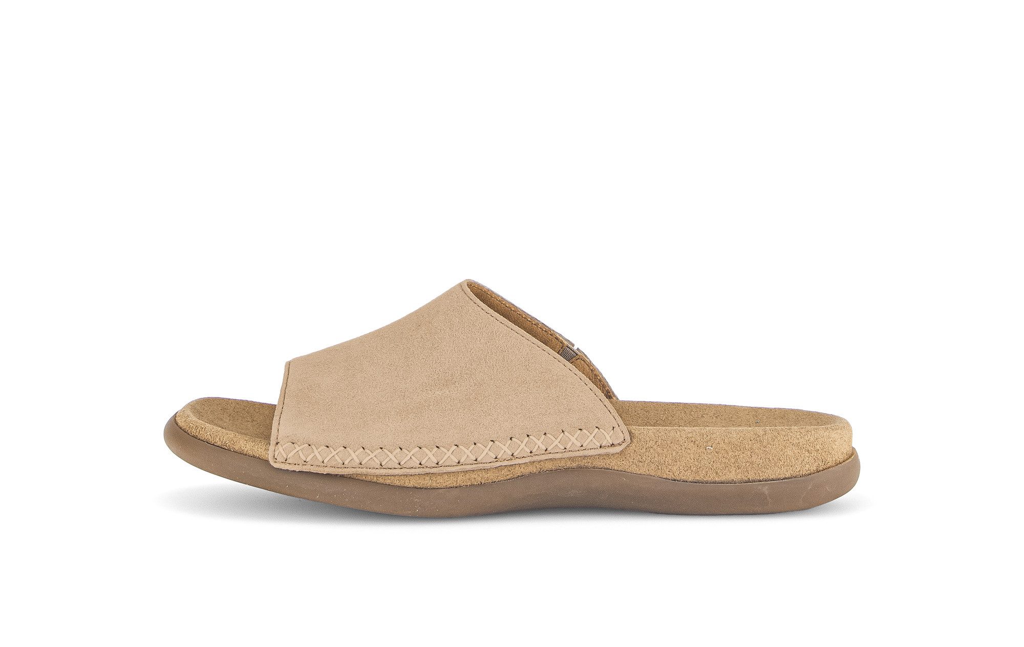 Gabor Pantolette günstig online kaufen