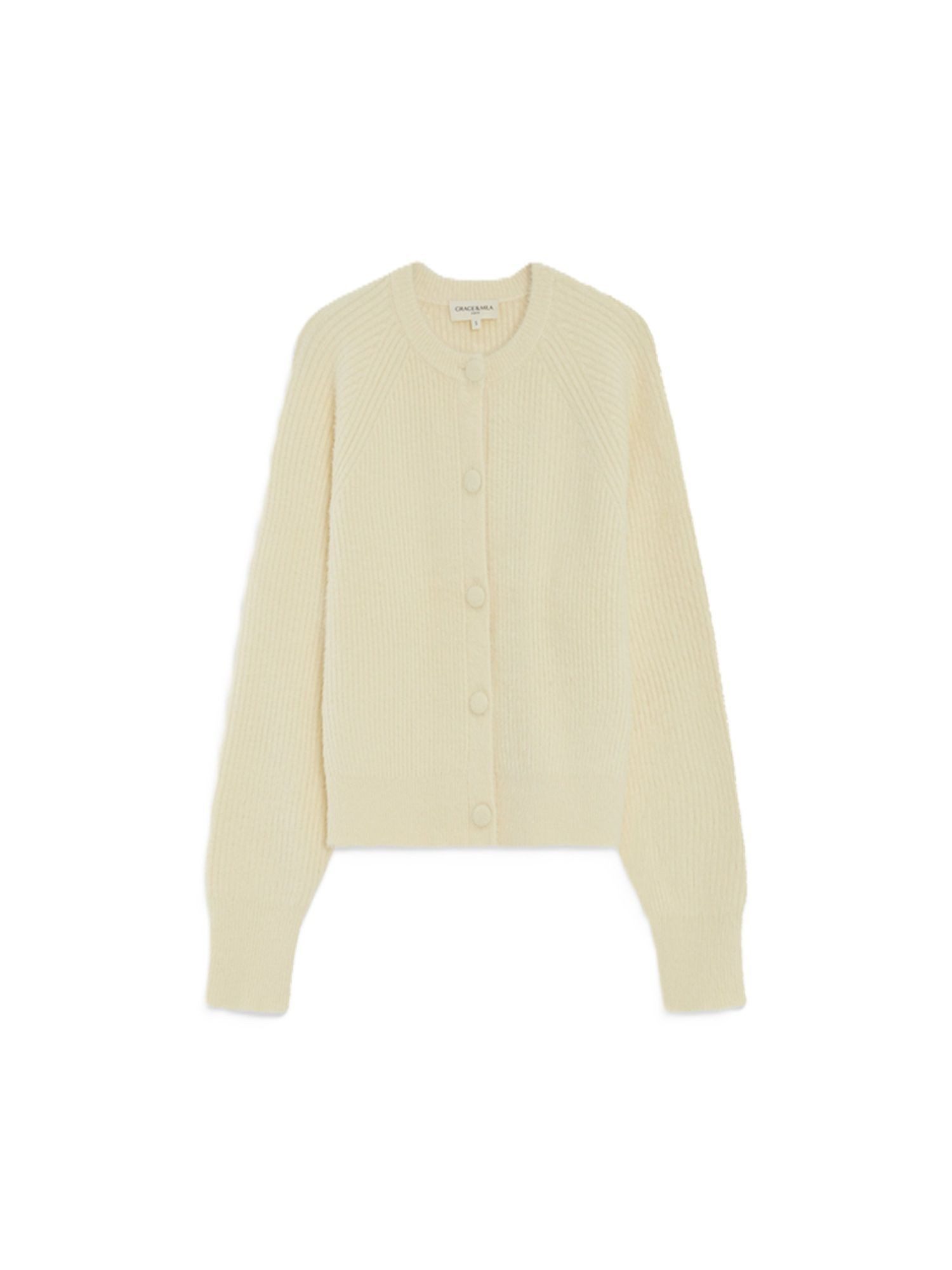 Grace & Mila Cardigan ALERON