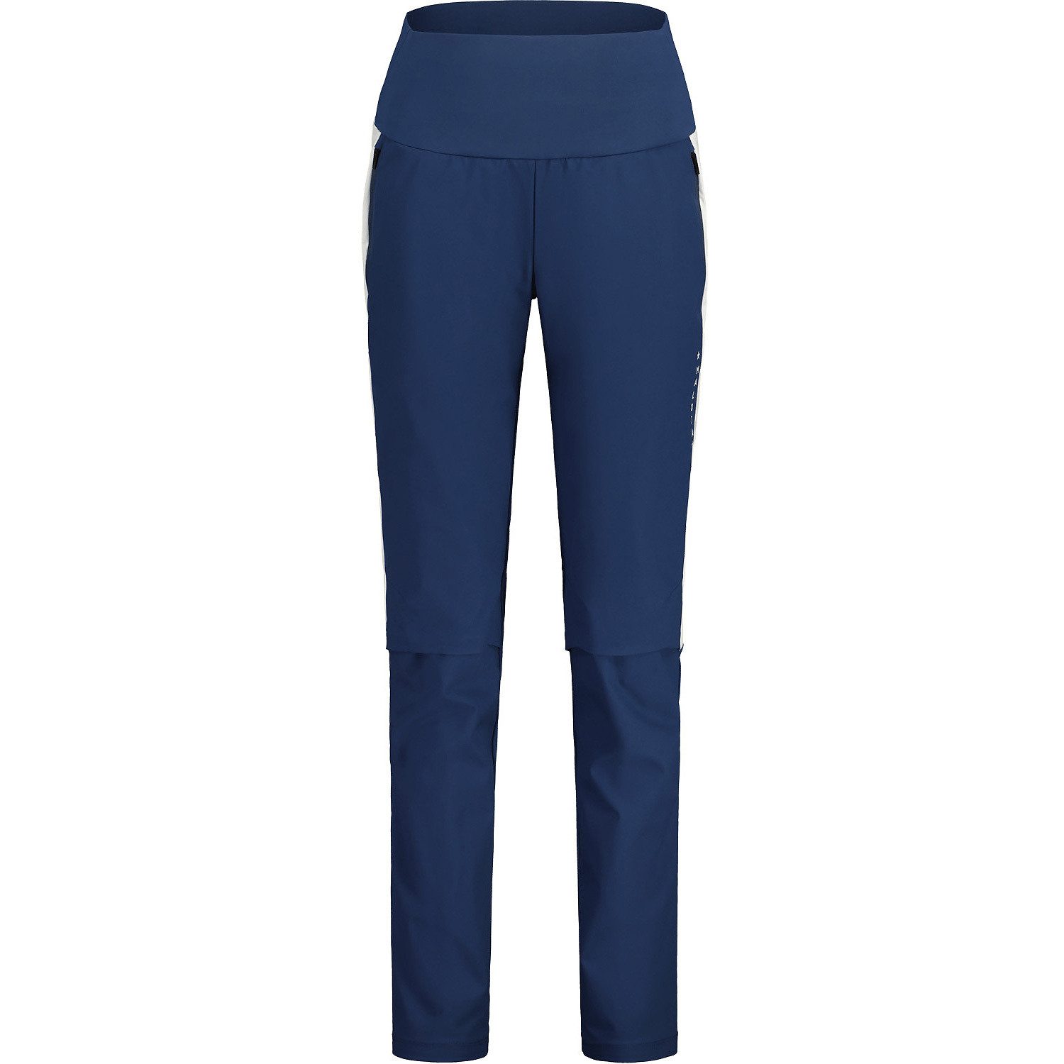 Maloja Funktionshose Hose lang W ROBINIEM. HOSE