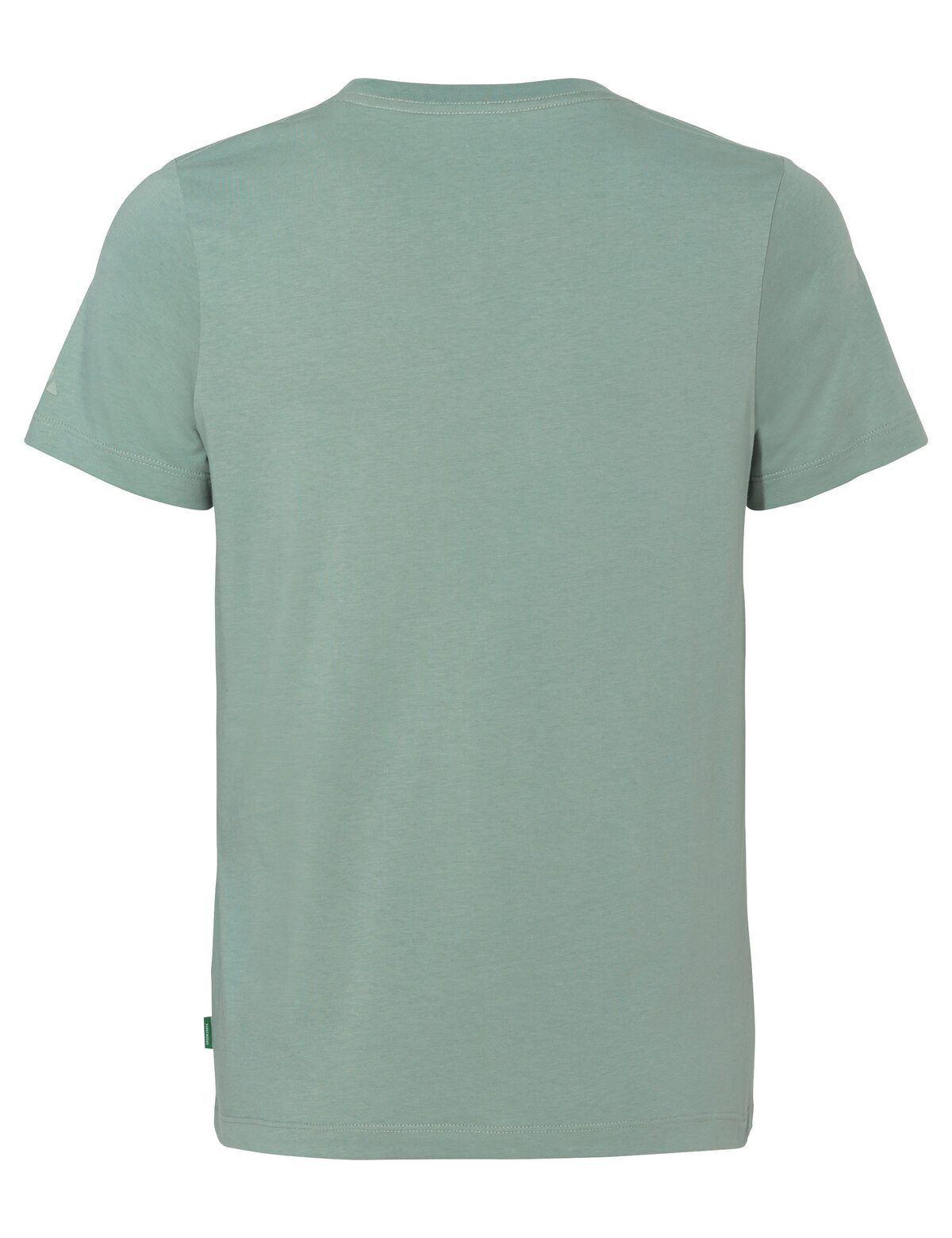 VAUDE T-Shirt Women's Logo T-Shirt II günstig online kaufen