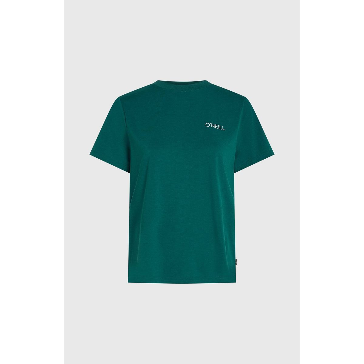 O'Neill Kurzarmshirt O'neill Hybrid Polygiene T-shirt Leichtes T-Shirt mit Hyperdry-Finish und Polygiene-Technologie für