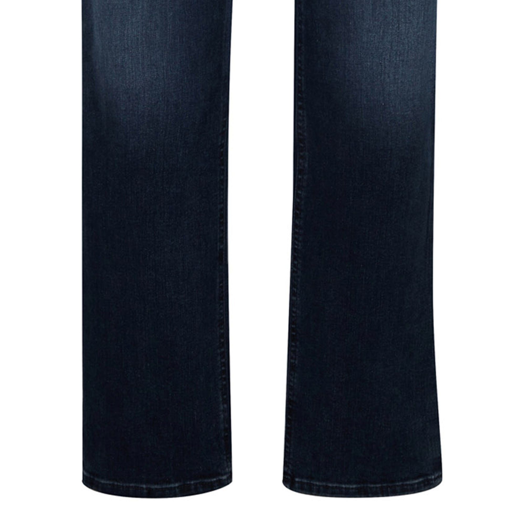 Joop Jeans Regular-fit-Jeans Herren Jeans Baumwolle 15 Mitch_NOS 10014510 02