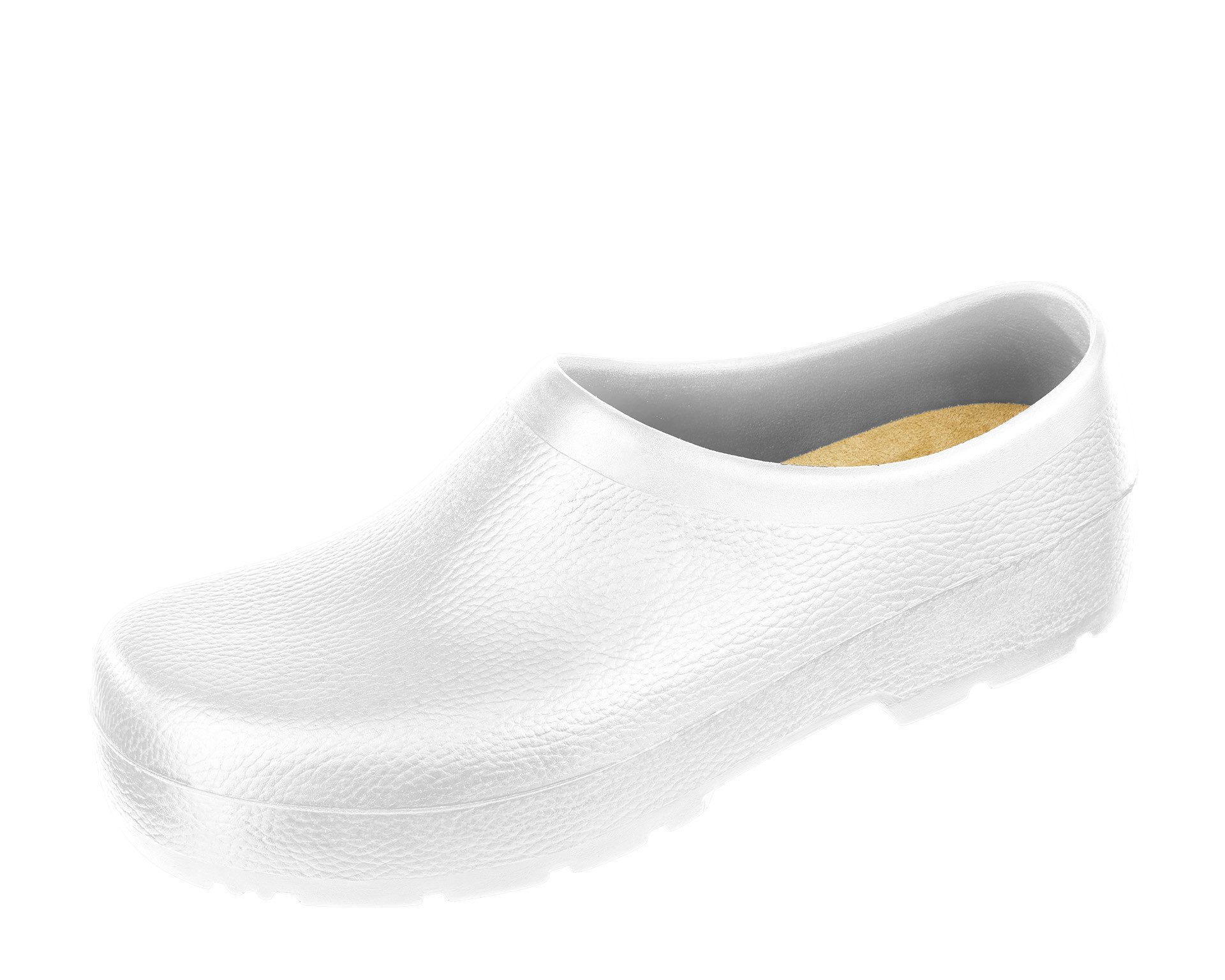 Albatros PURCEL PROFI Clog