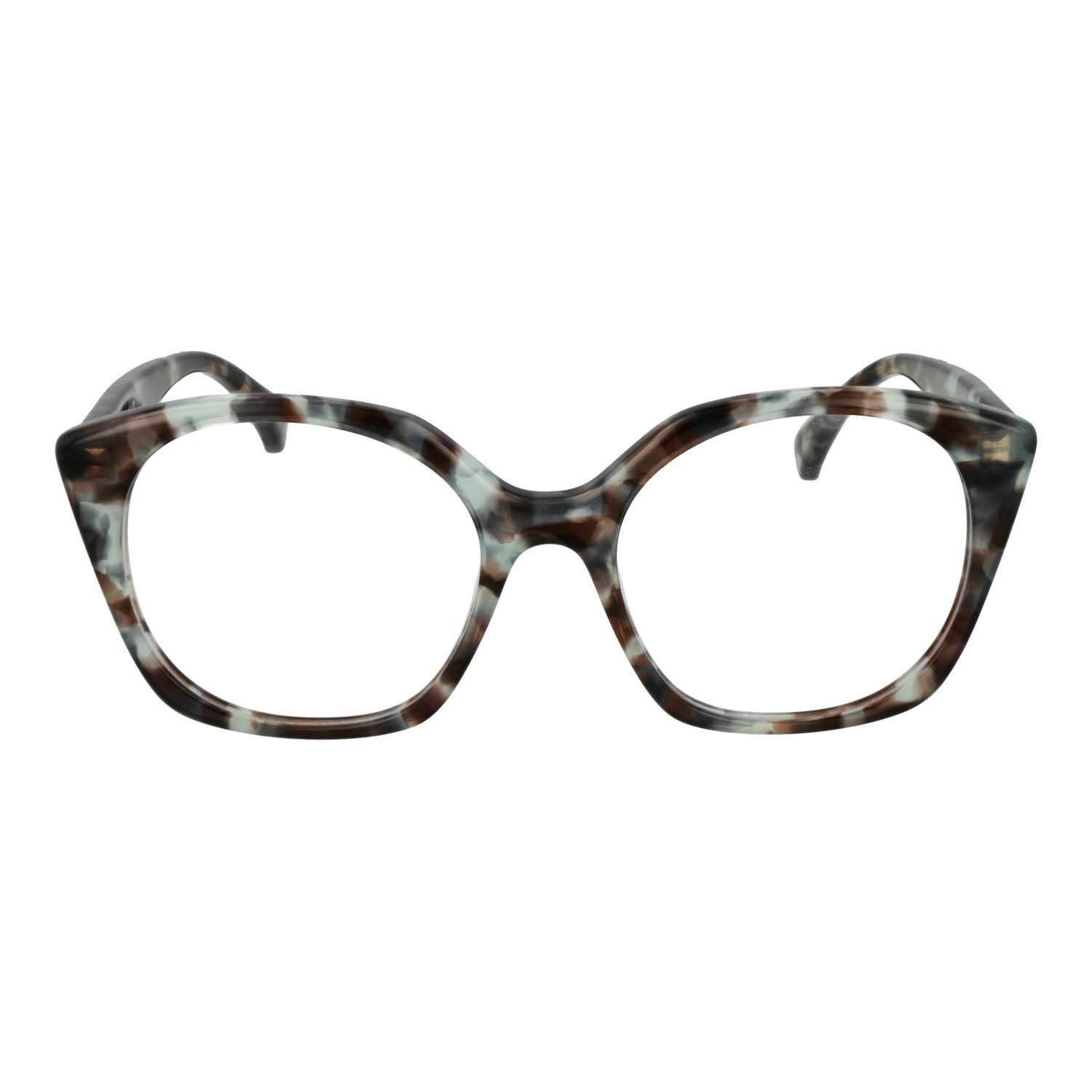 Max Mara Brillengestell MM5082 53055
