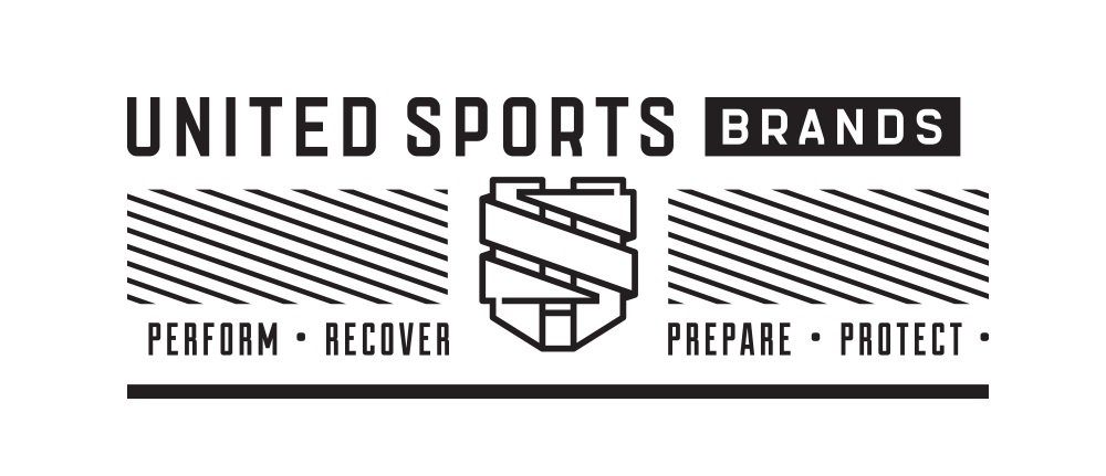 Sporting Brands