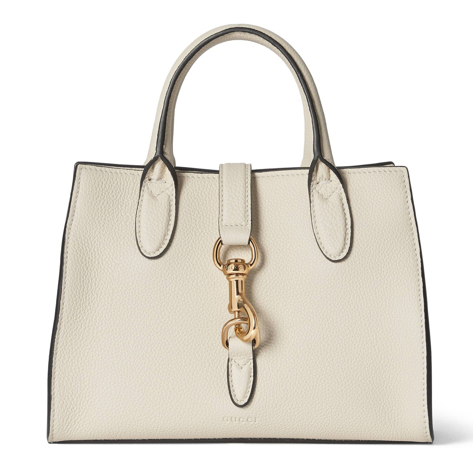 GUCCI Handtasche HOOK TOTE