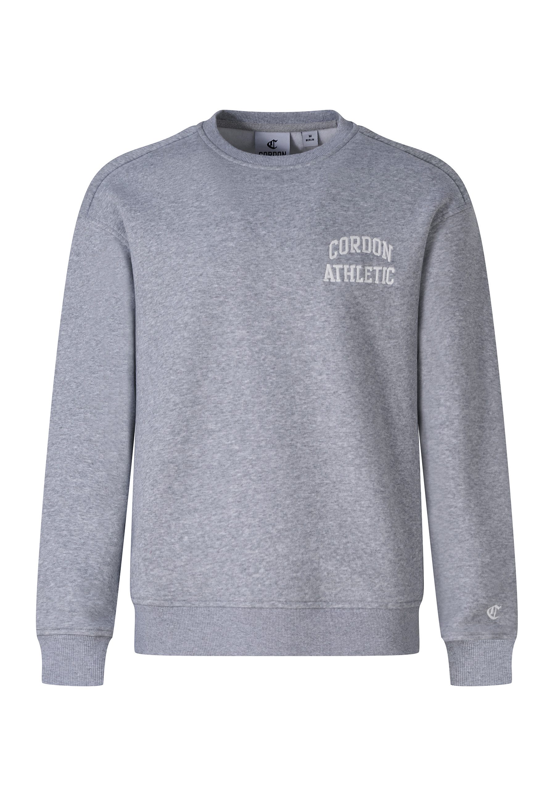 Cordon Sport Sweater Adam