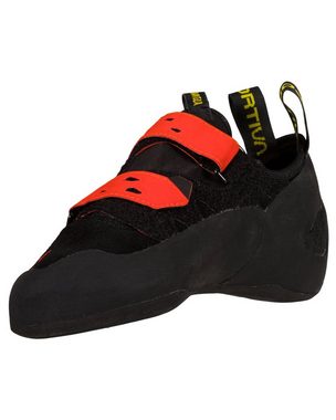 La Sportiva Herren Kletterschuhe TARANTULA Kletterschuh