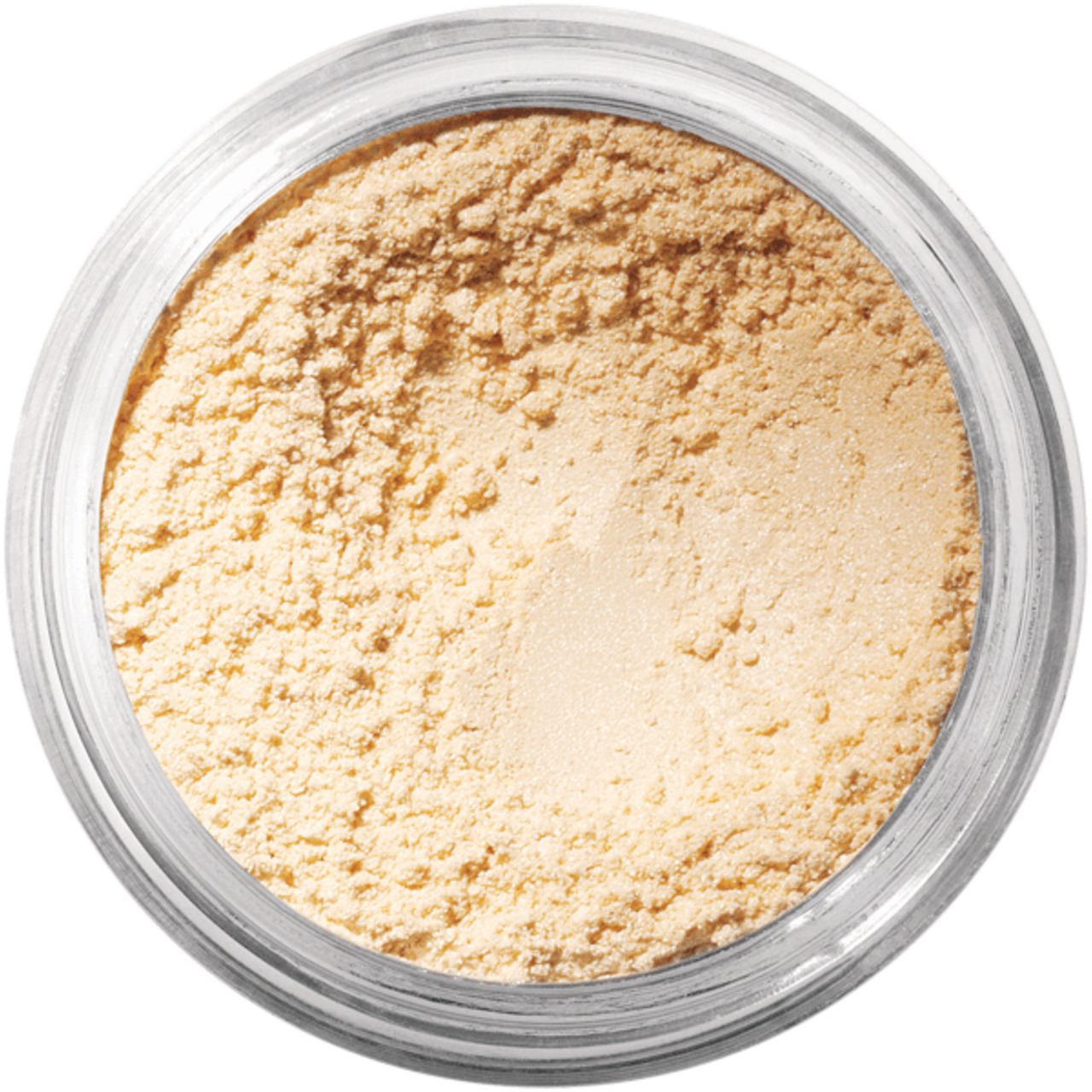 BAREMINERALS Lidschatten Matte Eyeshadow