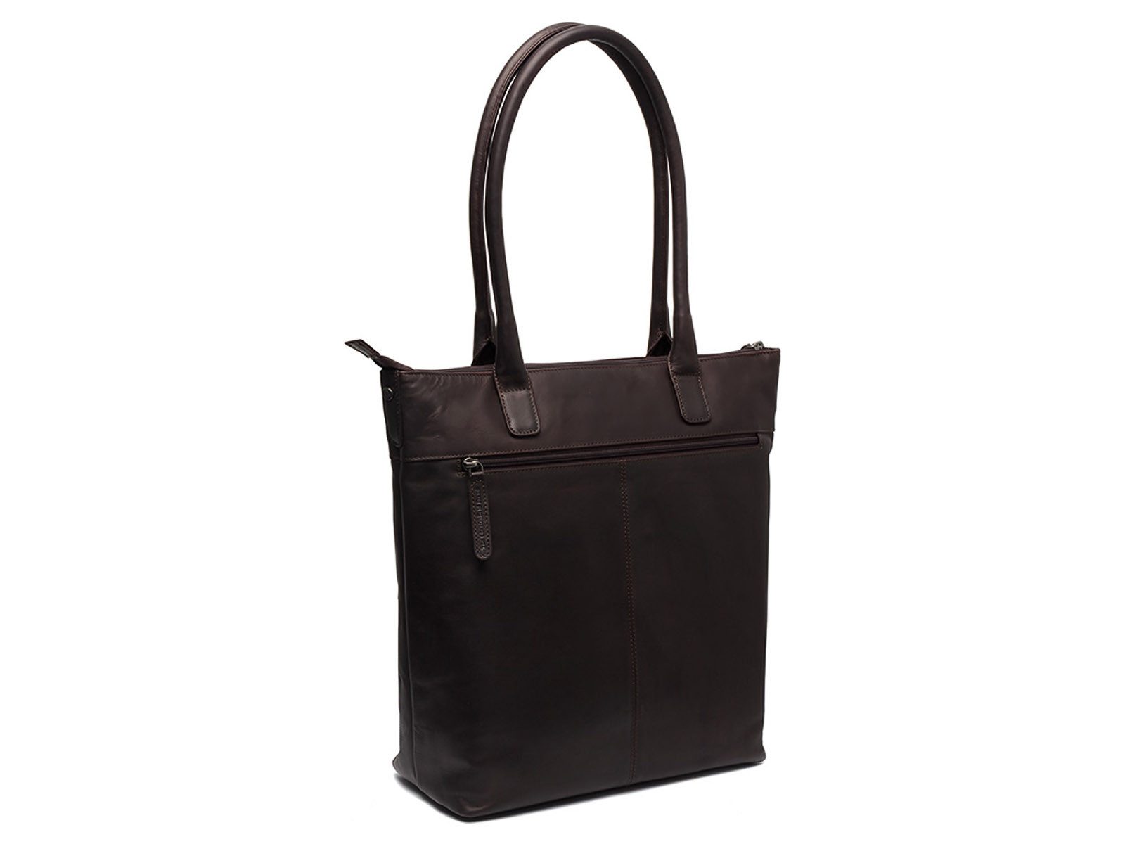 The Chesterfield Brand Shopper C38.0205 Altona Shopper (1-tlg), Wax Pull-Up günstig online kaufen