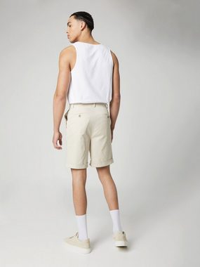 Guido Maria Kretschmer Men Shorts Colin (1-tlg)