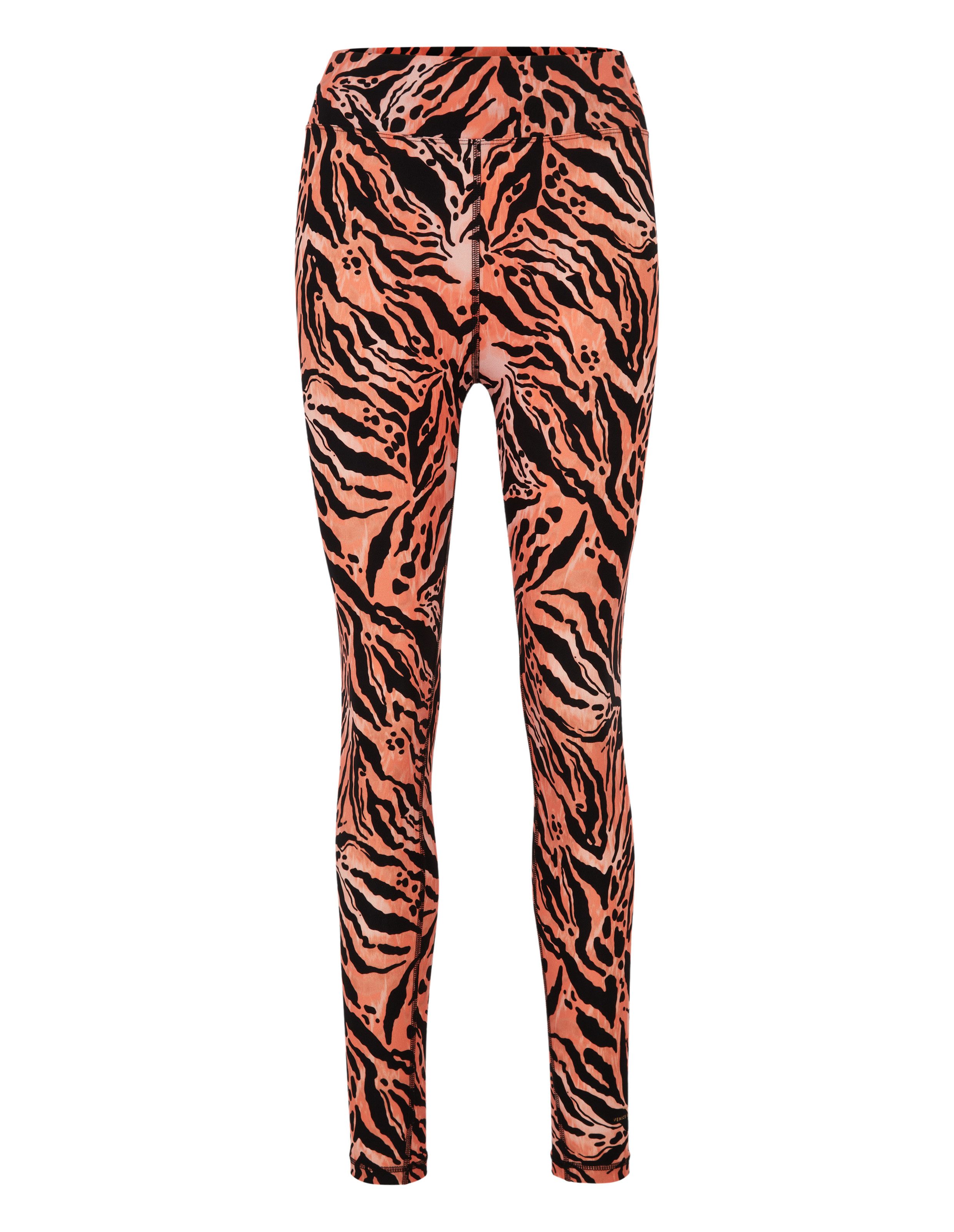 Leggings TIGHTS KEEVA